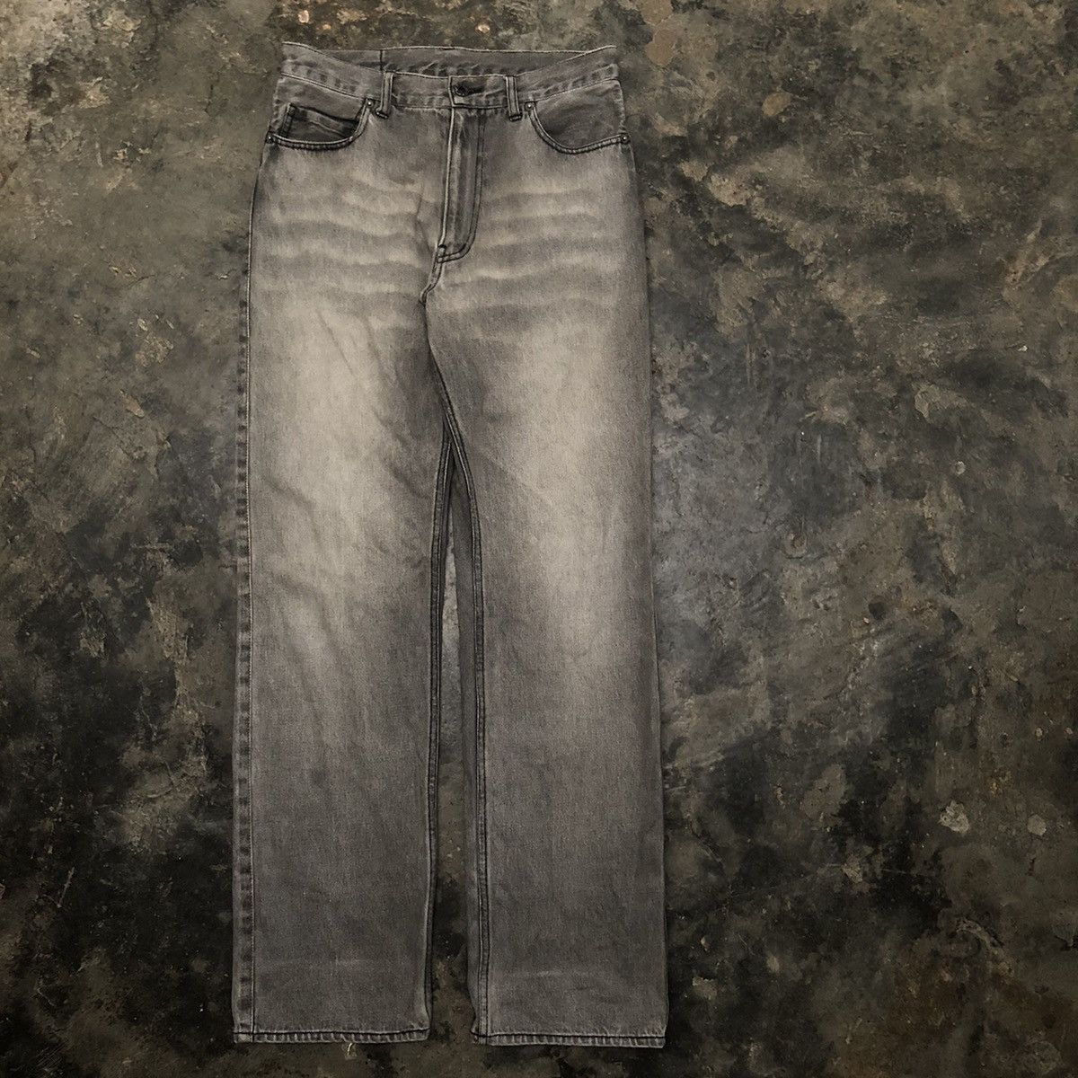 image of Ppfm in Grey, Men's (Size 31)