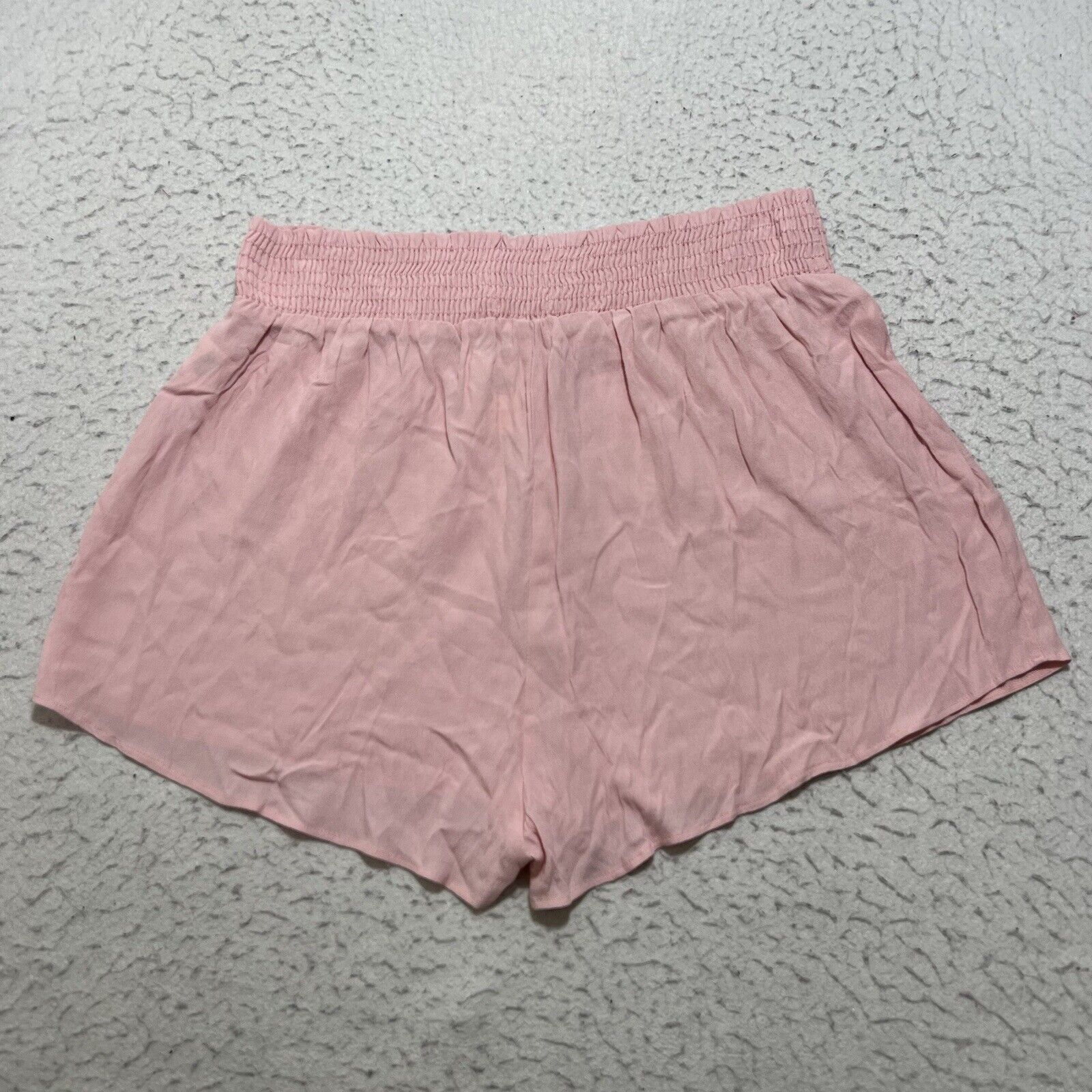 Victoria's Secret Victoria's Secret PINK Laurel Love Sleepwear Shorts Size ONE SIZE - 6 Thumbnail