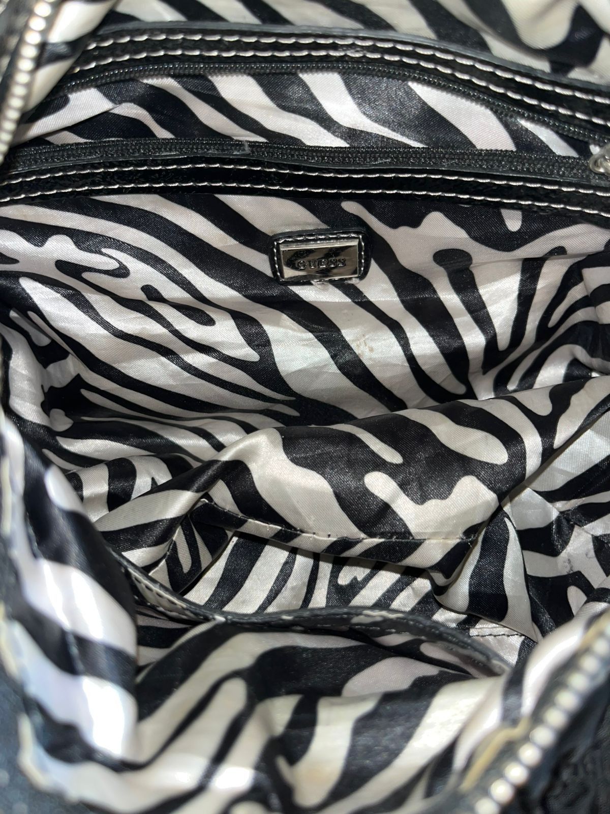 Guess guess bag Size ONE SIZE - 4 Thumbnail