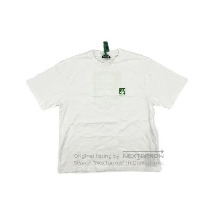 Balenciaga Balenciaga Logo Eco. Size US M / EU 48-50 / 2 - 2 Thumbnail