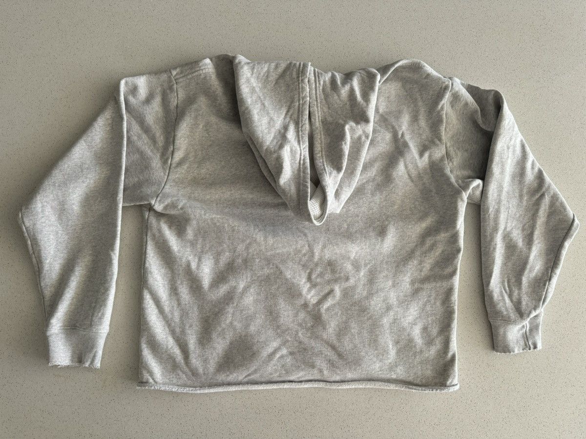 Strawberry Strawberry Hoodie Size US L / EU 52-54 / 3 - 2 Thumbnail