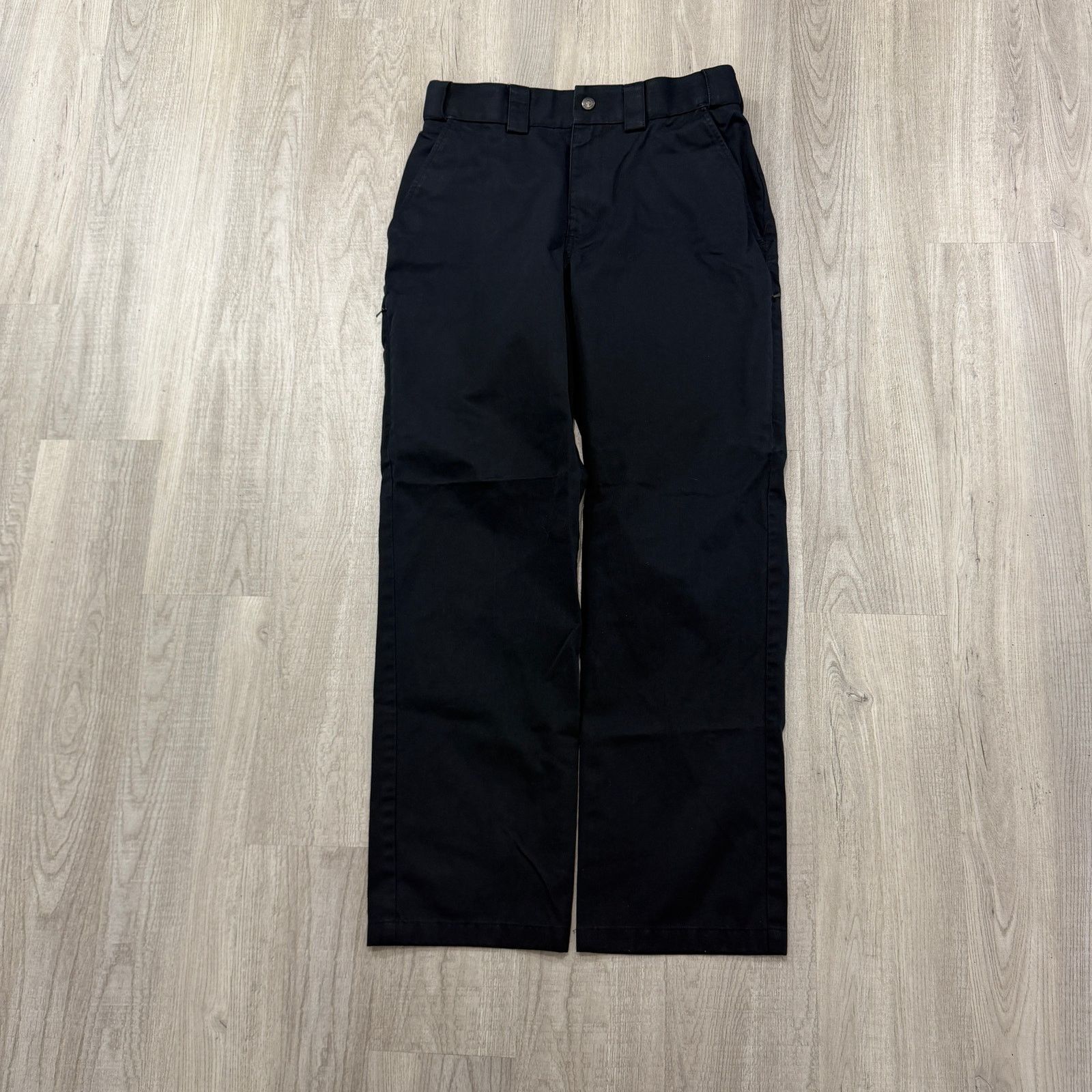5.11 5.11 Tactical Twill PDU Class A Pants Men's 32 (Fits 32x30) Size US 32 / EU 48 - 1 Thumbnail