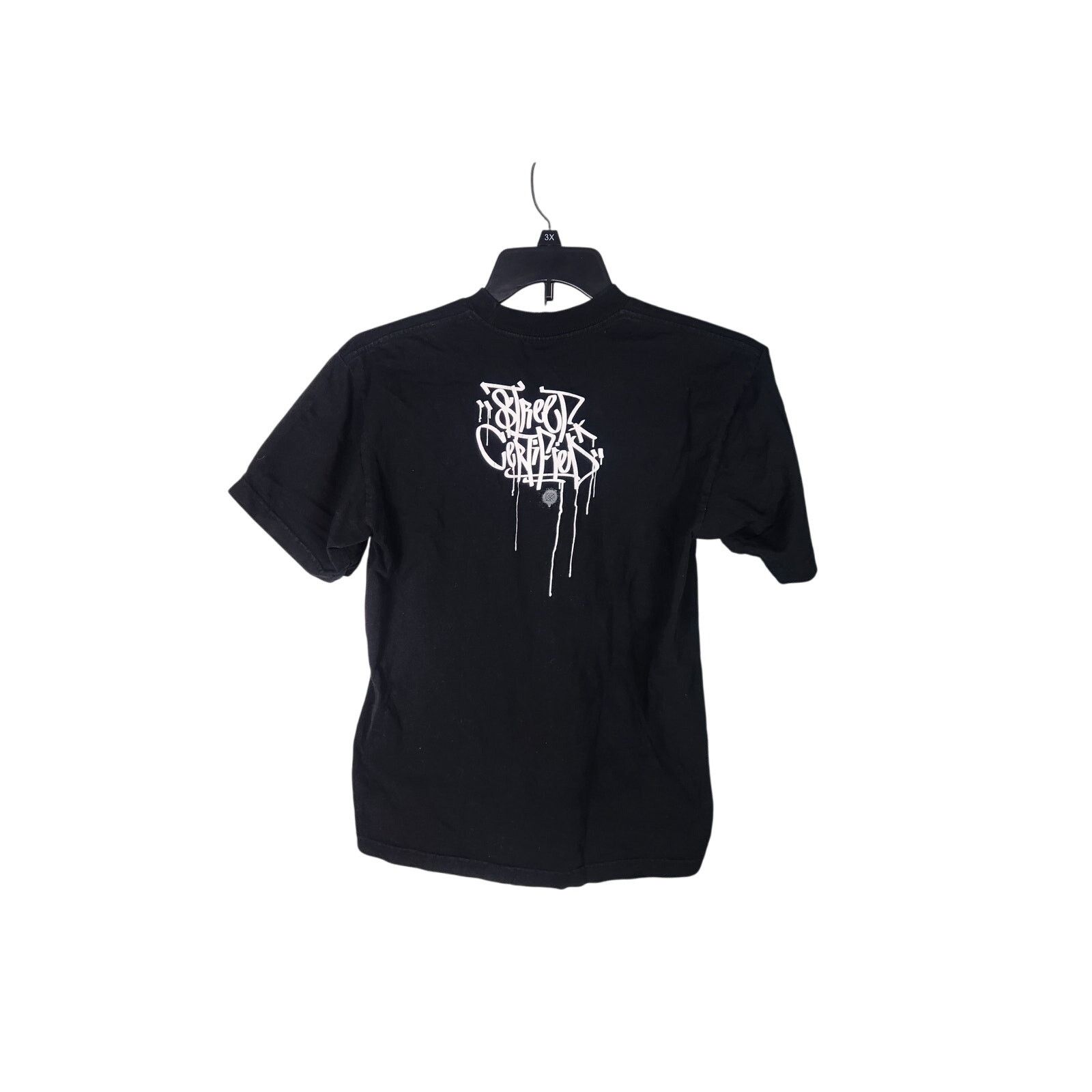 Other Dallas Cowboys Street Certified T men's medium Size US M / EU 48-50 / 2 - 2 Thumbnail
