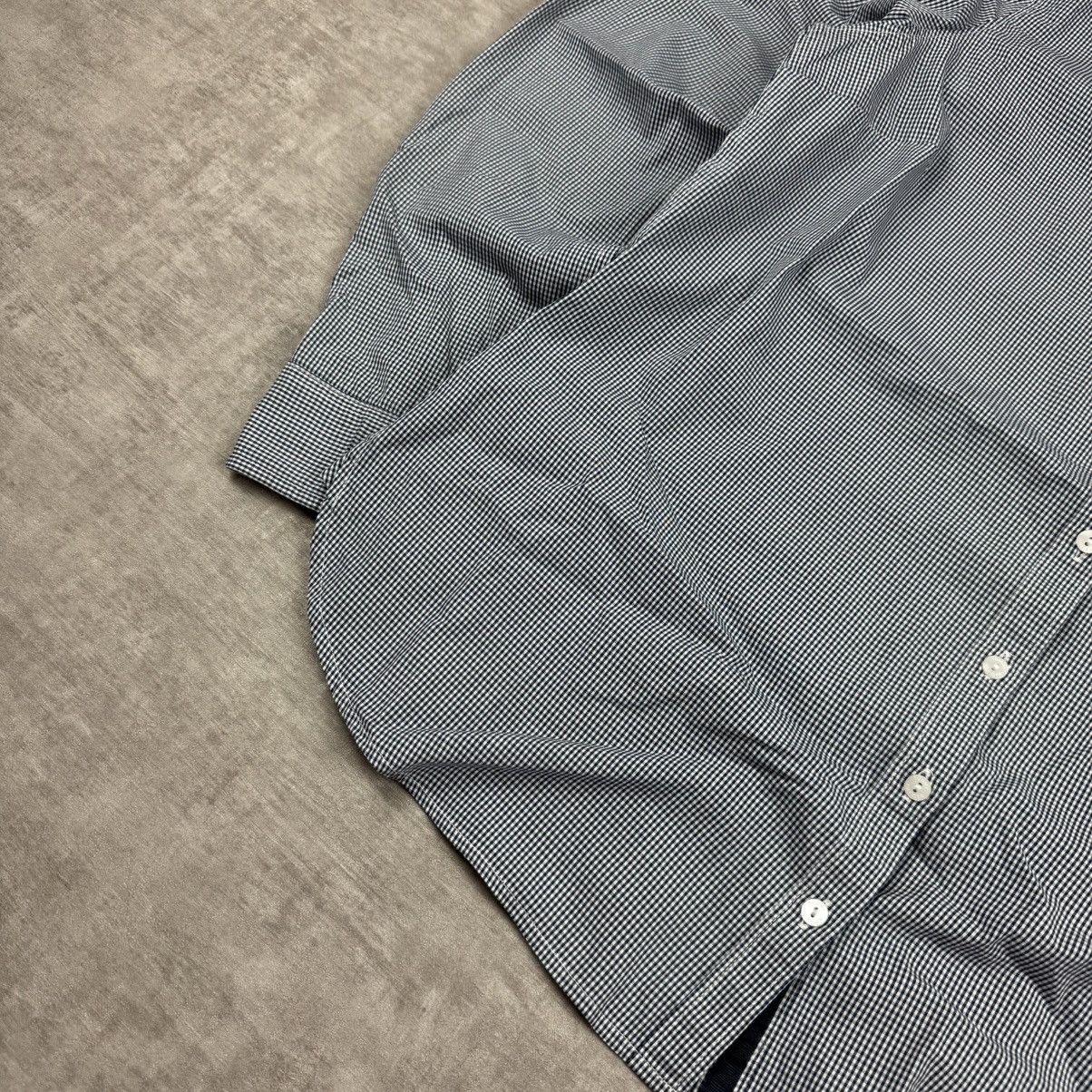 Tommy Hilfiger Tommy Hilfiger Shirt Size L / US 10 / IT 46 - 4 Thumbnail