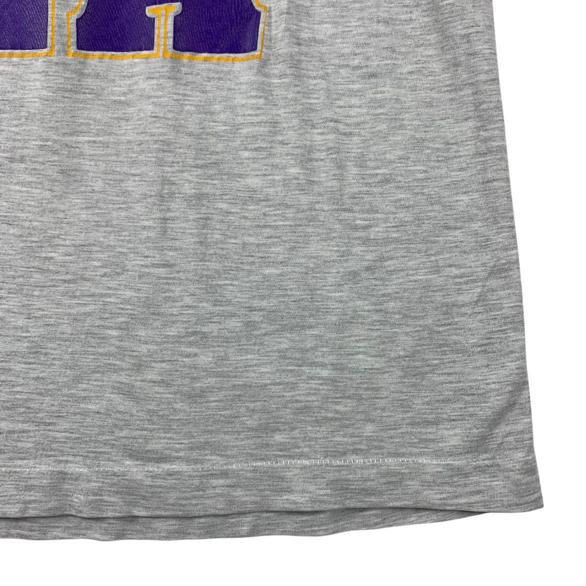NCAA × NFL × Vintage Vintage MINNESOTA VIKING NFL ncaa tee Size US L / EU 52-54 / 3 - 8 Thumbnail