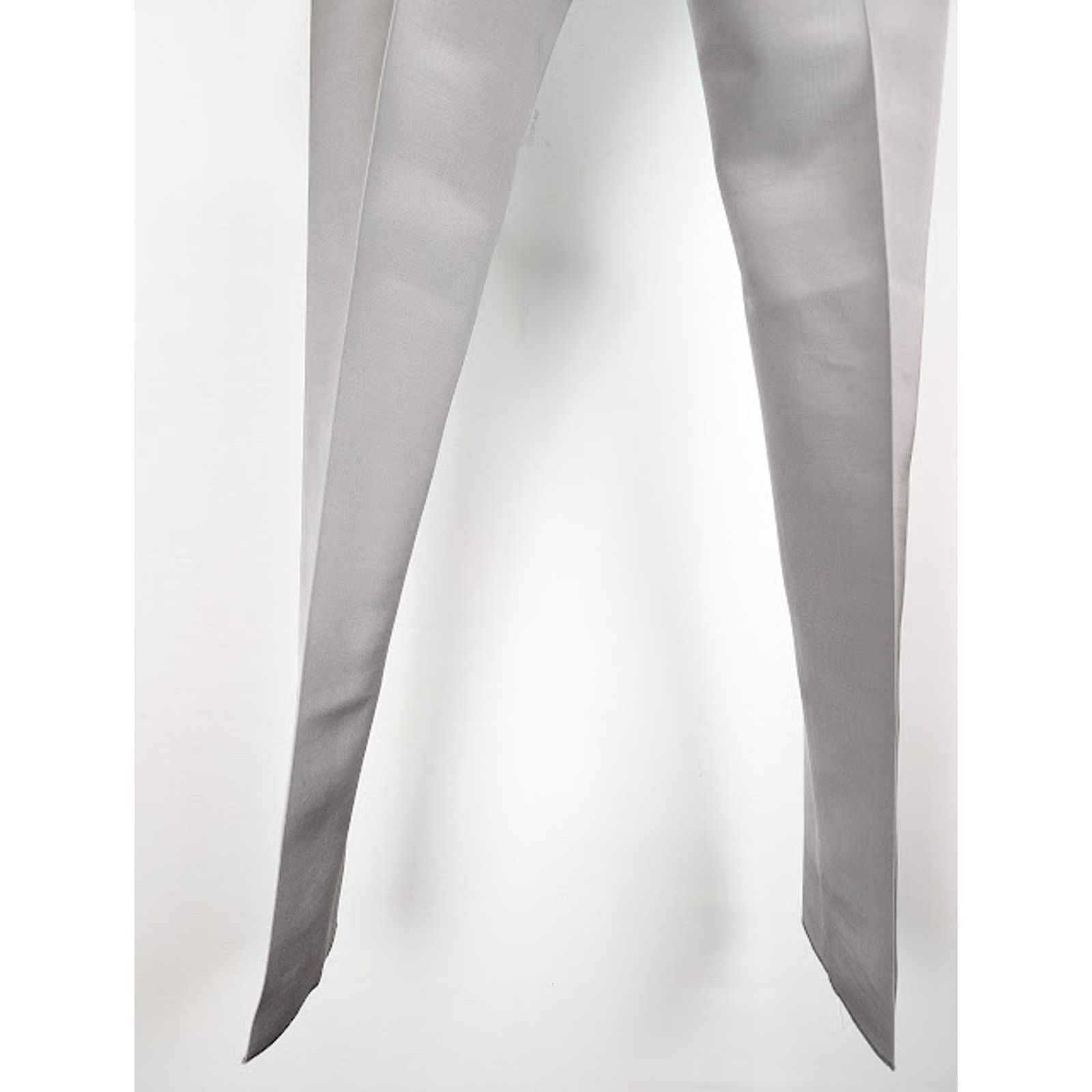 Tom Ford o1rshd1 Pants Other in Gray Size US 36 / EU 52 - 14 Thumbnail