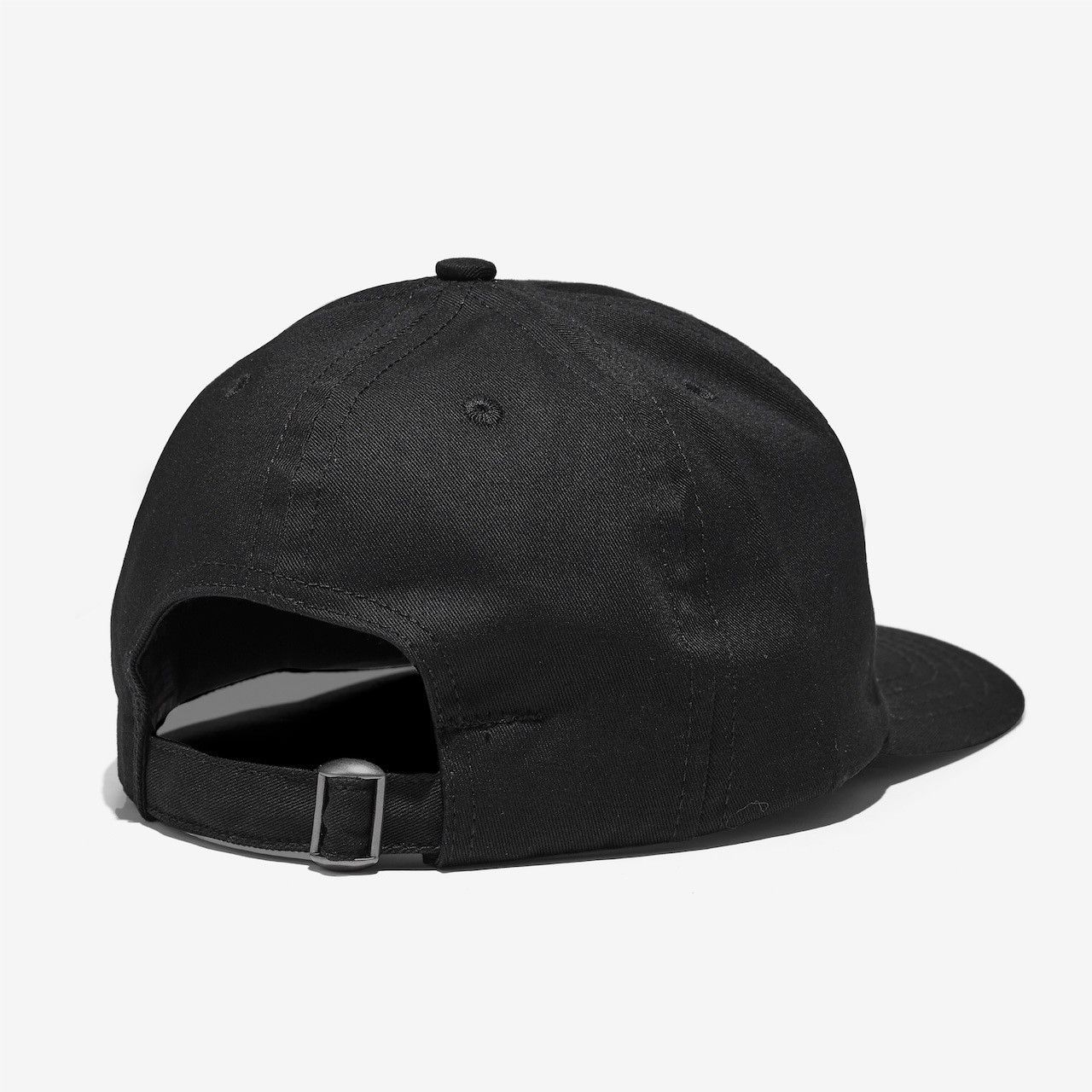 Japanese Brand Ennoy Professional Cap Size ONE SIZE - 2 Thumbnail