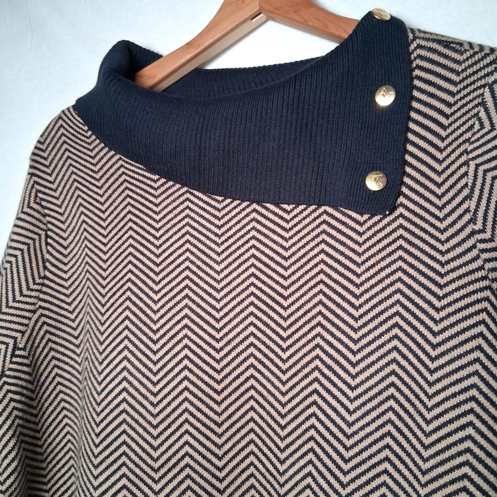 Vintage VINTAGE? (no) Size XL / US 12-14 / IT 48-50 - 4 Thumbnail