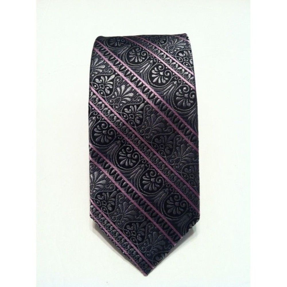 Ted Baker TED BAKER NEW TIE 2 3/4" Size ONE SIZE - 1 Thumbnail