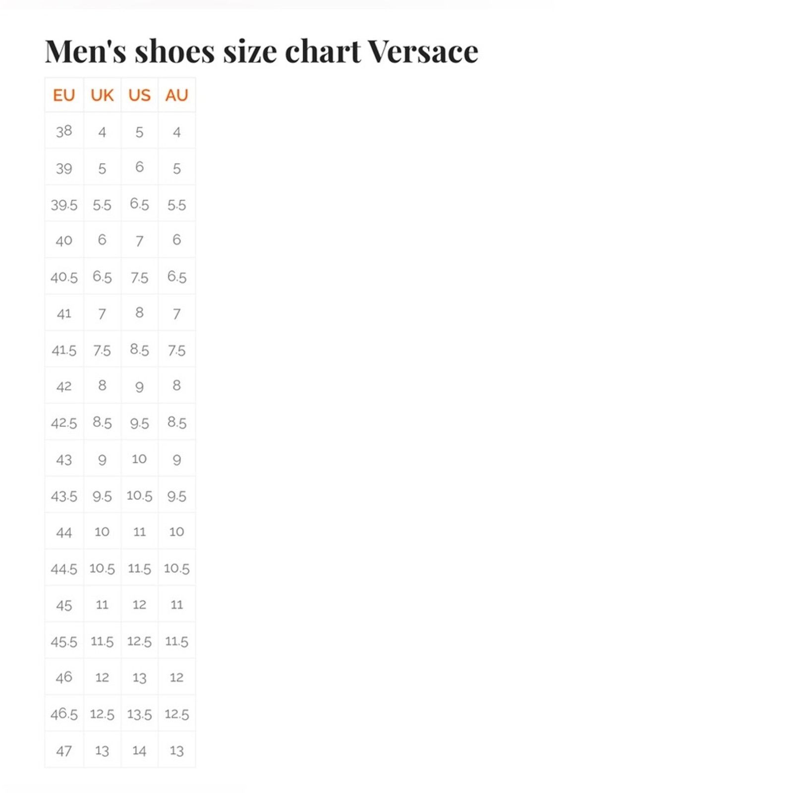Versace Versace Collection Black Leather Sneaker V900 576 Size US 12 / EU 45 - 10 Thumbnail