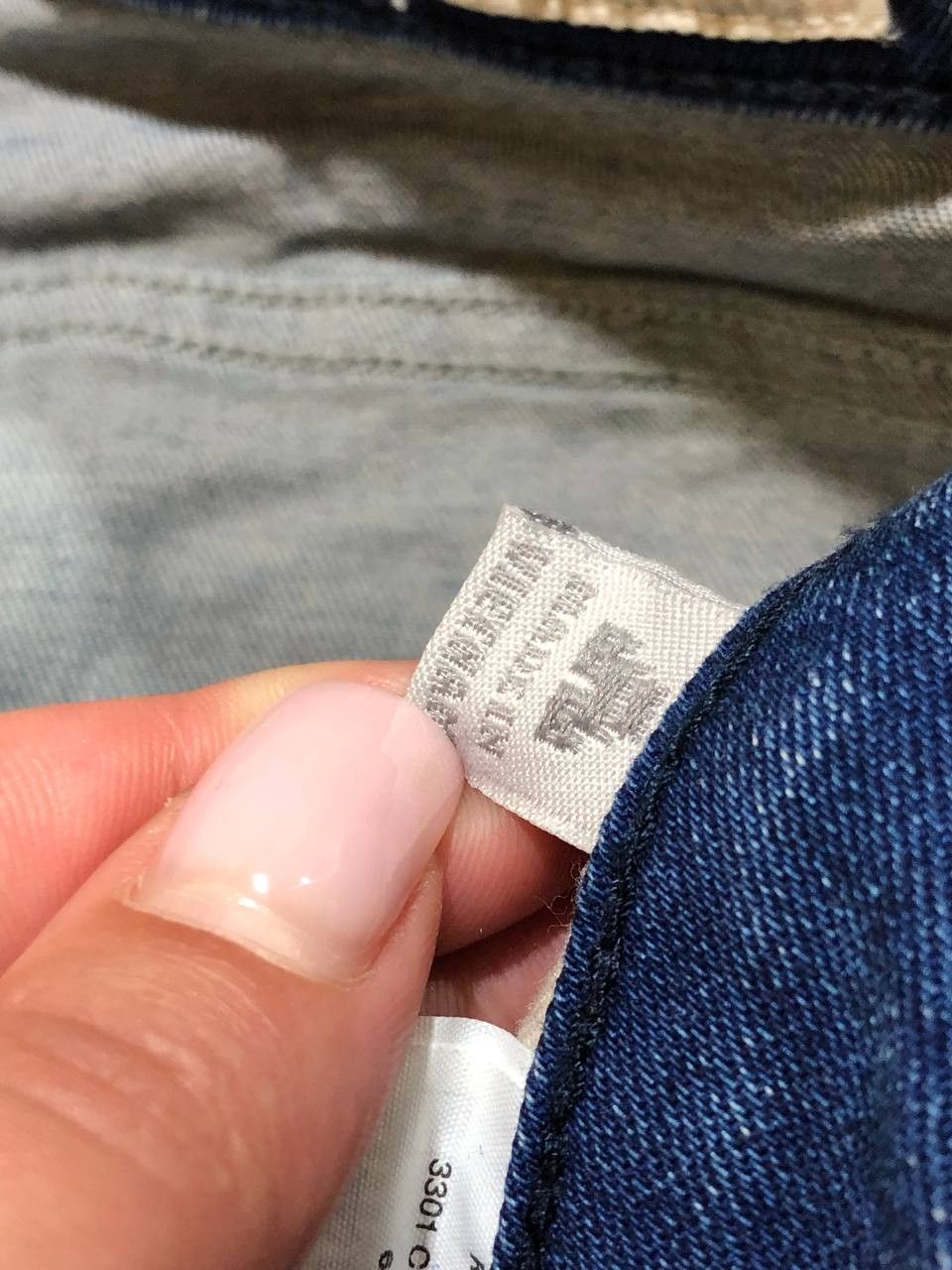 G-Star G star jeans Size US 27 - 15 Thumbnail