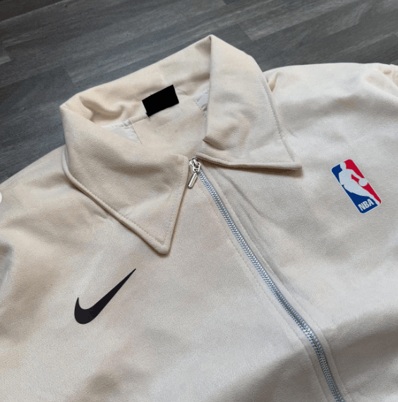 Nike Bombers new cond Size US S / EU 44-46 / 1 - 1 Thumbnail