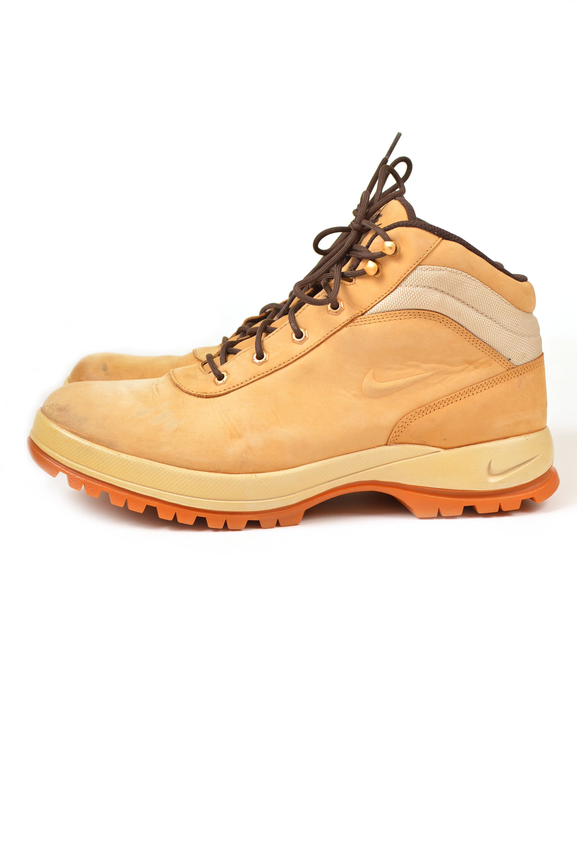 Nike acg boots size 13 best sale