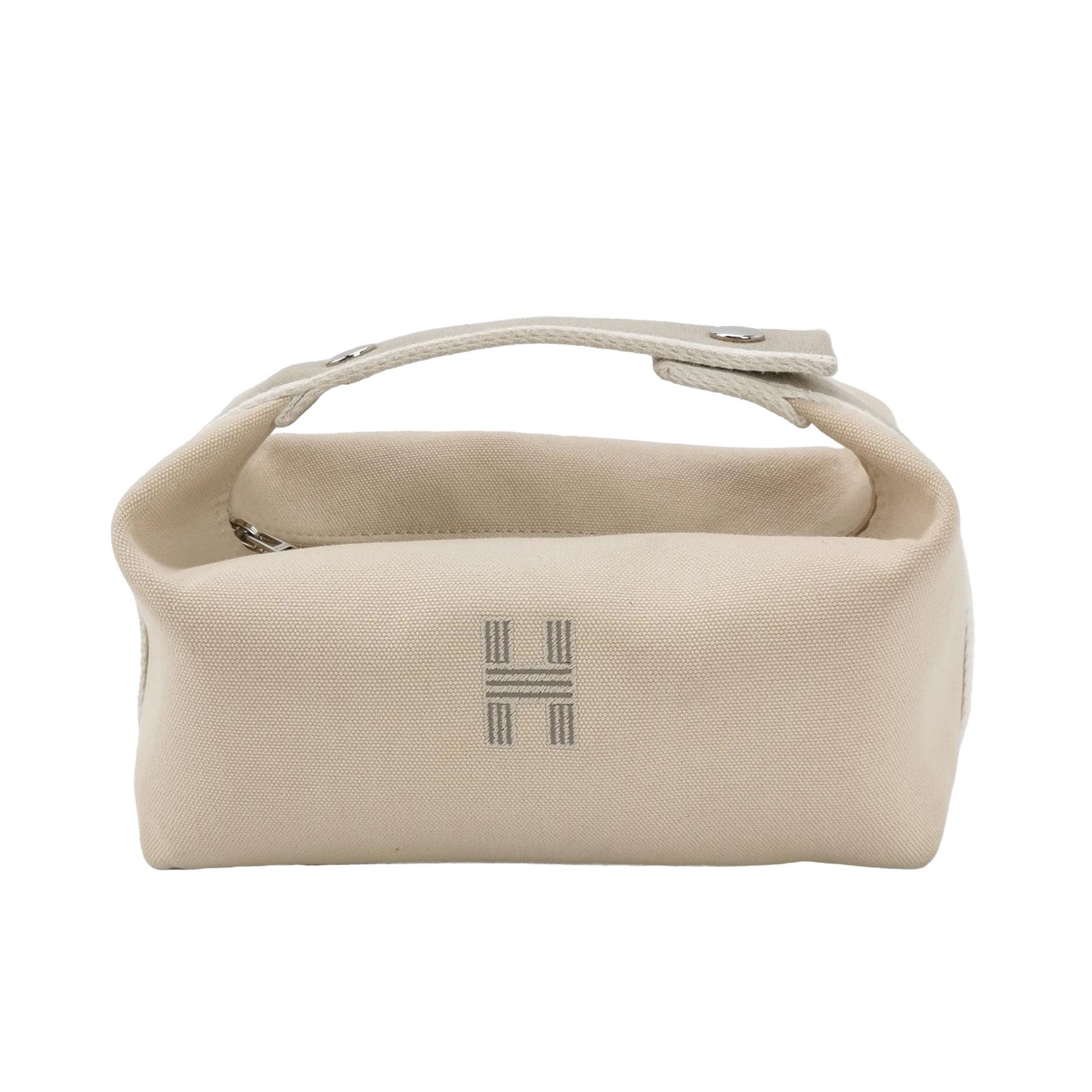 Hermes Hermes Women os Tote Bags Size ONE SIZE - 1 Thumbnail