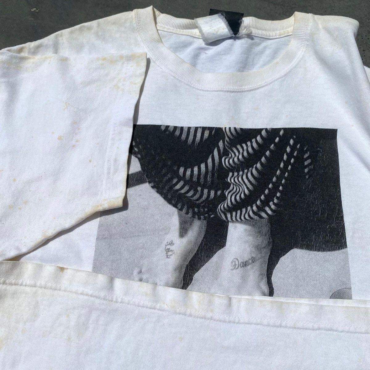 Japanese Brand RARE ‼️ Beams Size US M / EU 48-50 / 2 - 5 Thumbnail