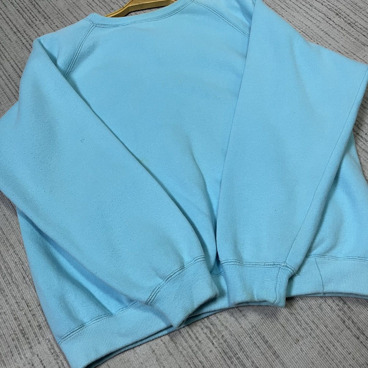 Japanese Brand × Vintage Vintage 60s Volkswagen Motor Sport Size US M / EU 48-50 / 2 - 18 Thumbnail