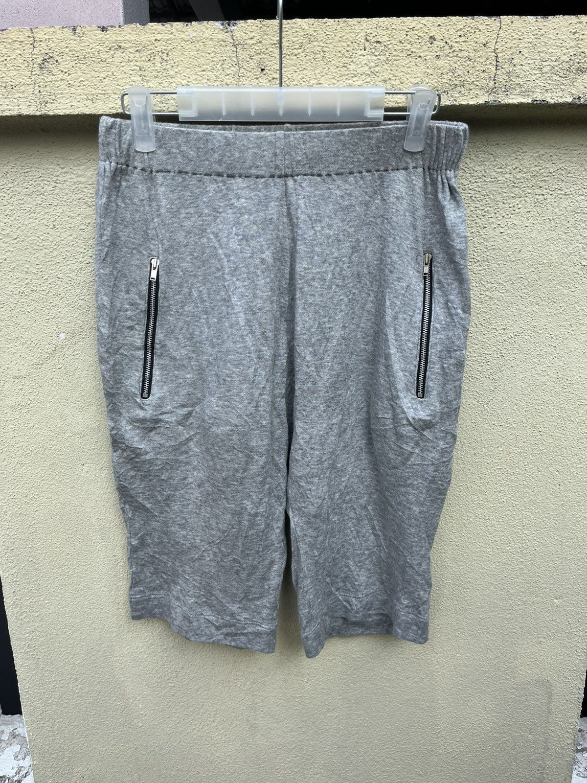 Japanese Brand Clu short Size US 29 - 1 Thumbnail