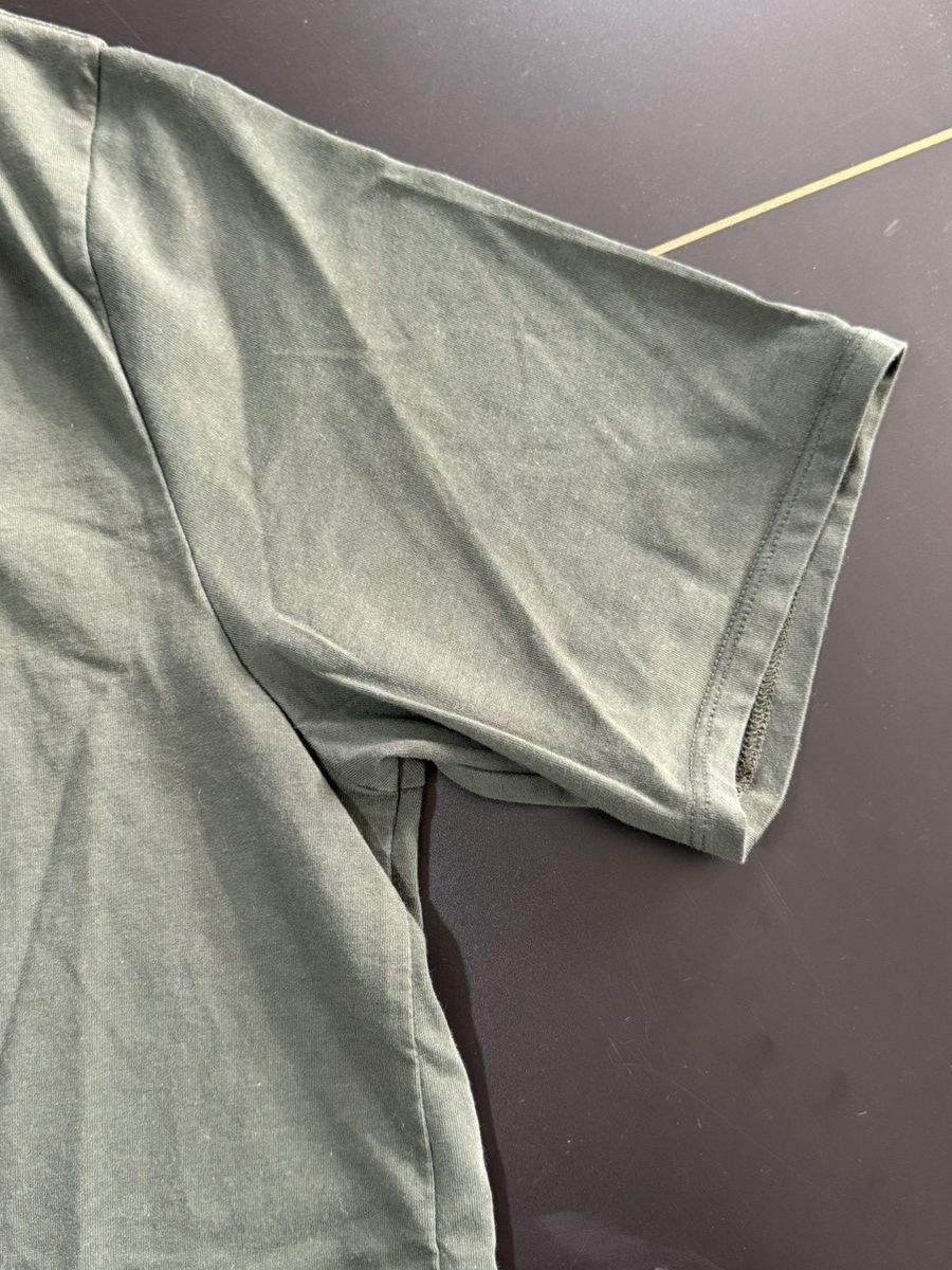 Nike Nike NSW Tech Pack Tee Size US L / EU 52-54 / 3 - 5 Thumbnail