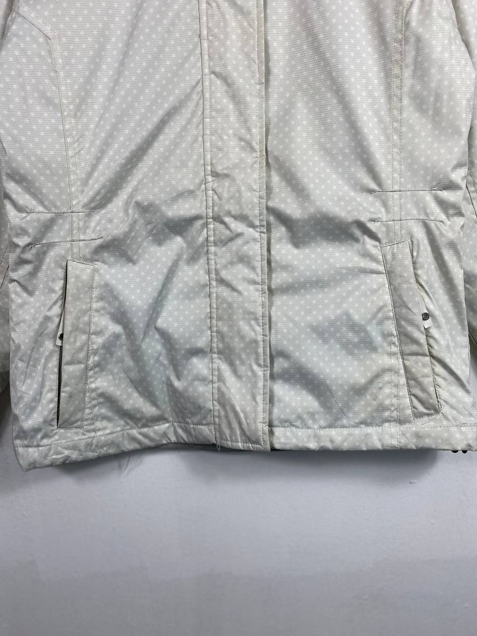 Other suzie appealing collection ski jacket nice design Size S / US 4 / IT 40 - 3 Thumbnail