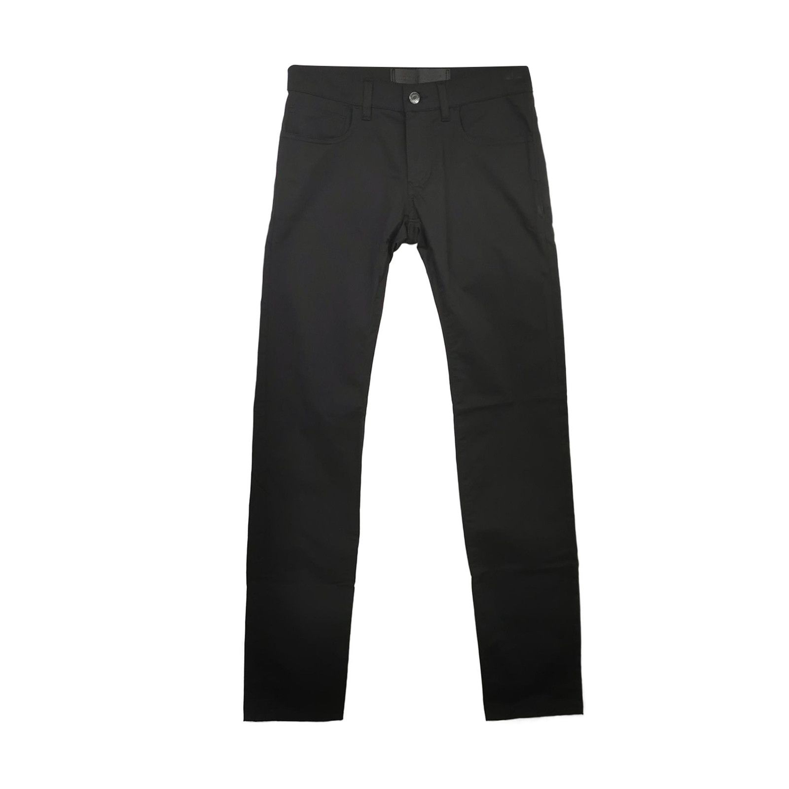 Dolce & Gabbana Dolce & Gabbana Men 28 Casual Pants Size US 28 / EU 44 - 1 Thumbnail