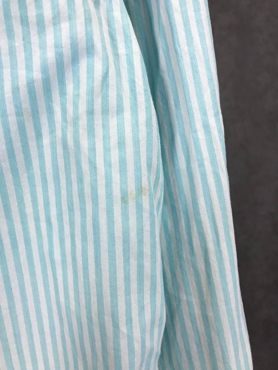 Designer Polo Ralph Lauren designer logo shirt Size US L / EU 52-54 / 3 - 7 Thumbnail