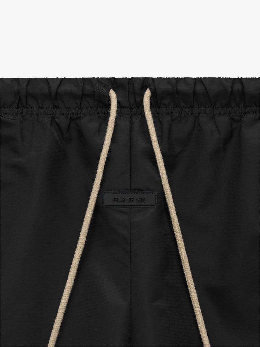 Fear of God o1mle0326 Shorts in Blue Size US 34 / EU 50 - 3 Thumbnail