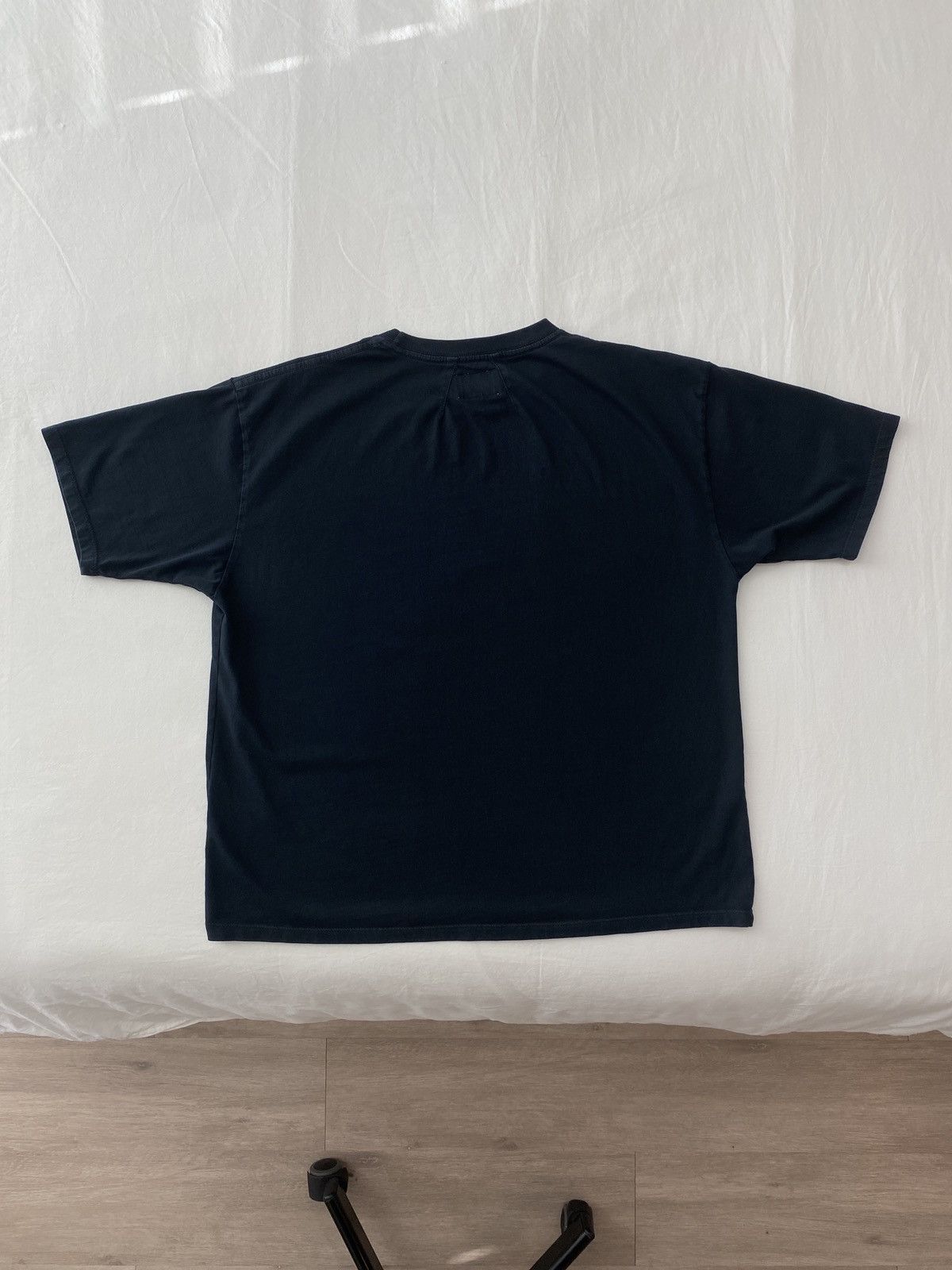 Rhude Rhude Beach Bum Palmera Tee Size US M / EU 48-50 / 2 - 2 Thumbnail