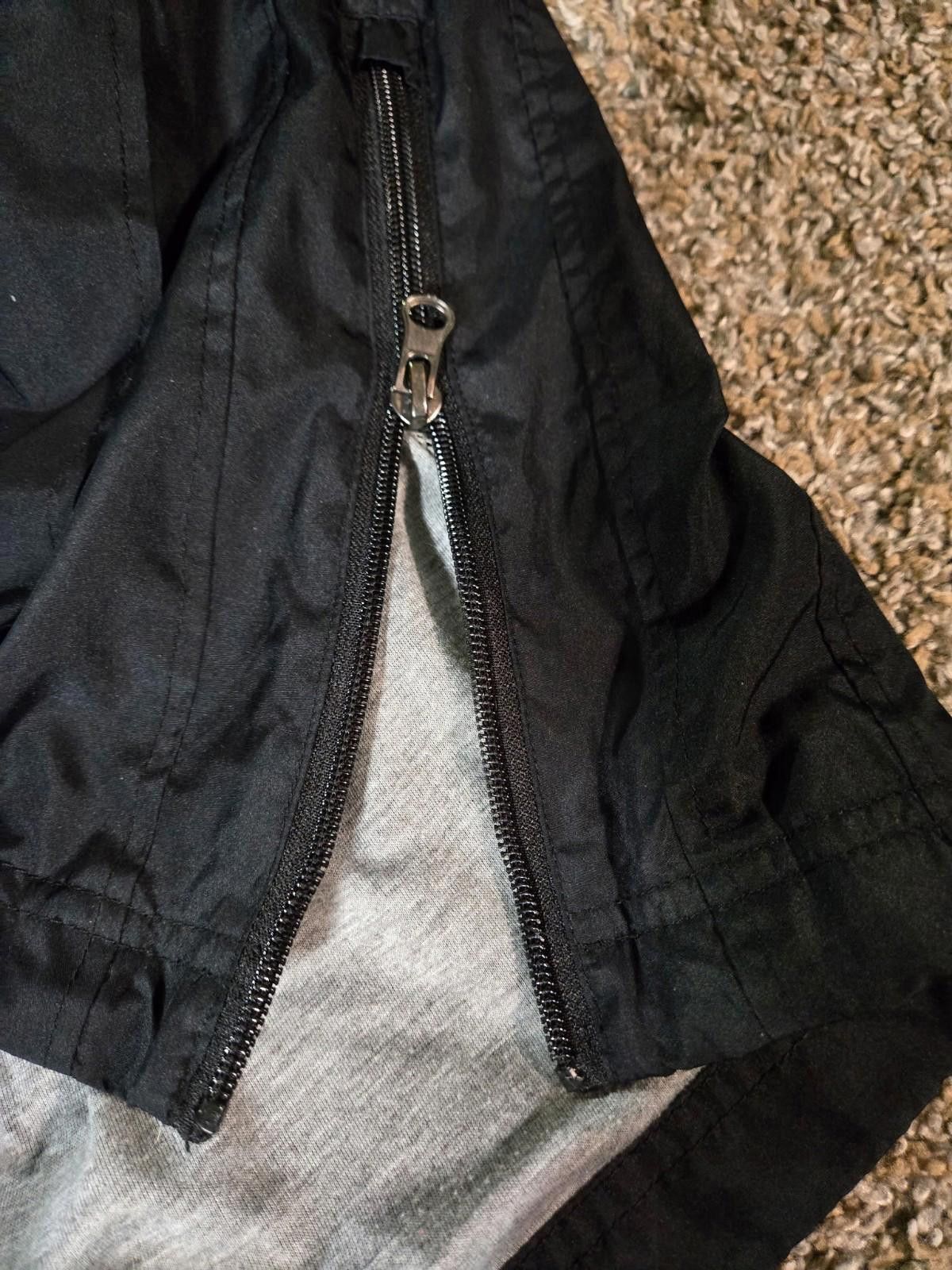 Designer National Junior Angus Show Tulsa 2015 pullover jacket L Size US L / EU 52-54 / 3 - 6 Thumbnail
