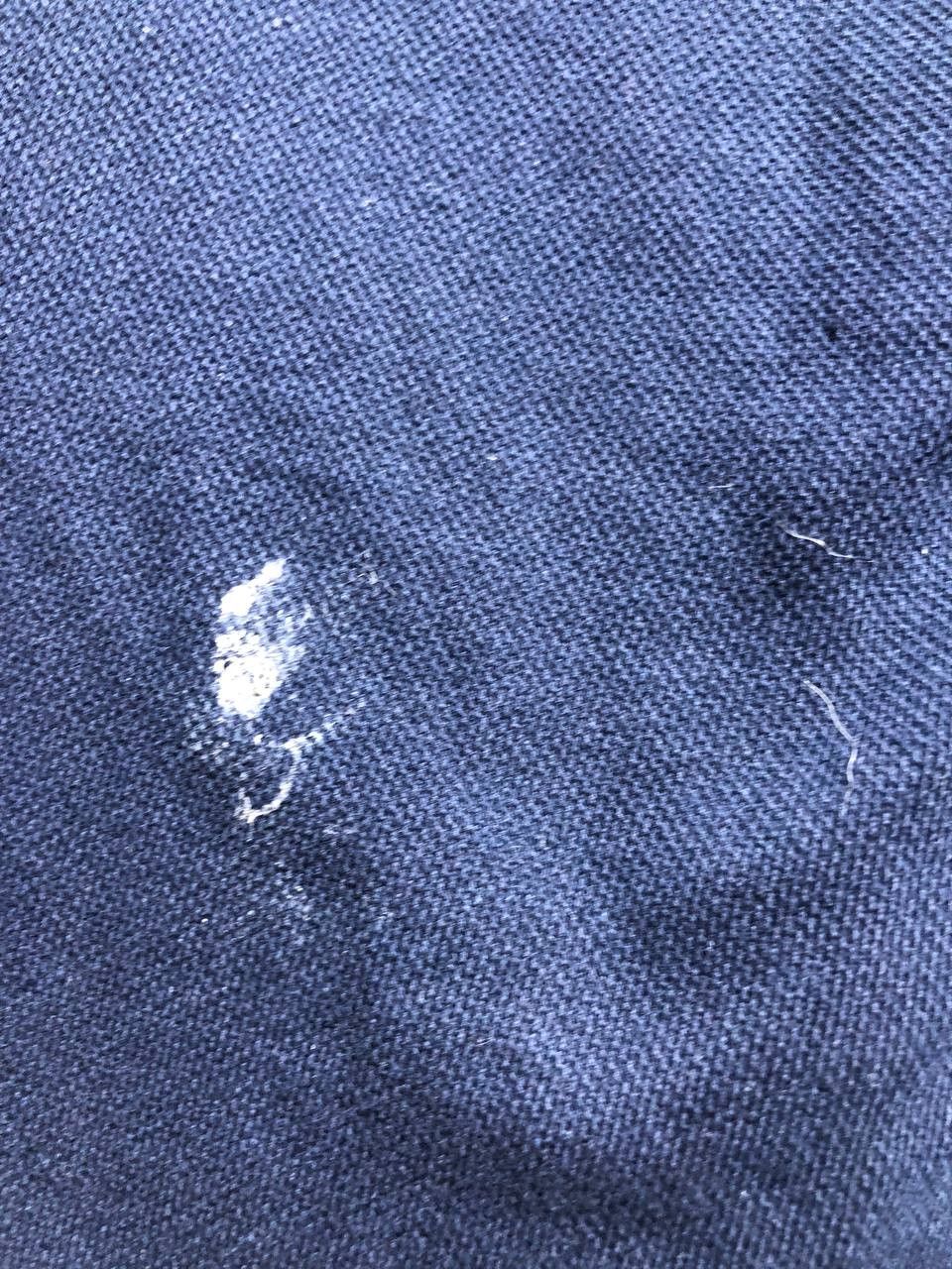 Aquascutum × Vintage Aquascutum Polo Shirt Collared Classic Plaid Size US XXL / EU 58 / 5 - 6 Thumbnail
