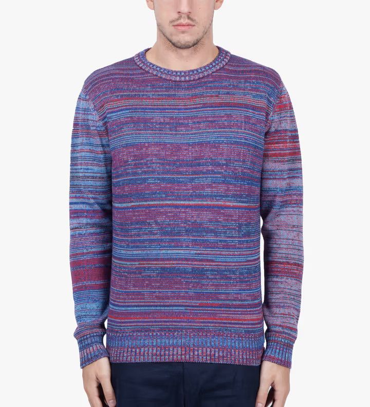 Etudes World Sweater Size US S / EU 44-46 / 1 - 1 Thumbnail