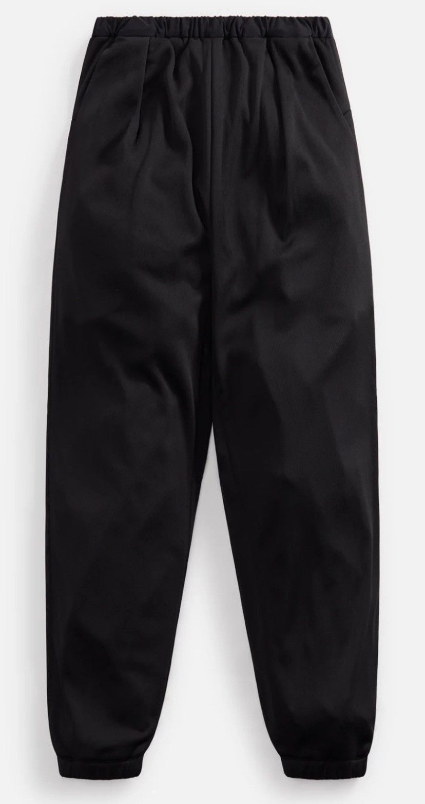 image of Teatora Wallet Pants Japan Size 5 in Black, Men's