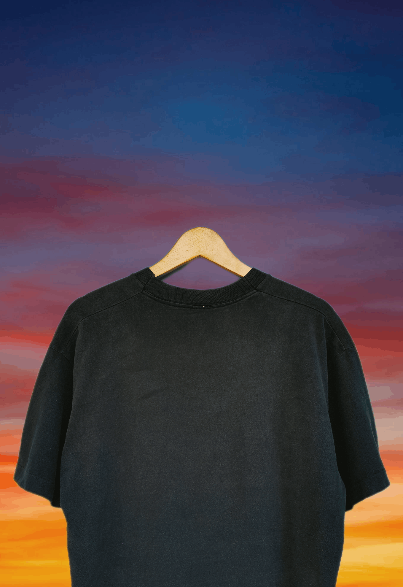 Vision Streetwear Streetwear Vintage 90s Vision Street Wear Skateboard T-Shirt Size US L / EU 52-54 / 3 - 4 Thumbnail