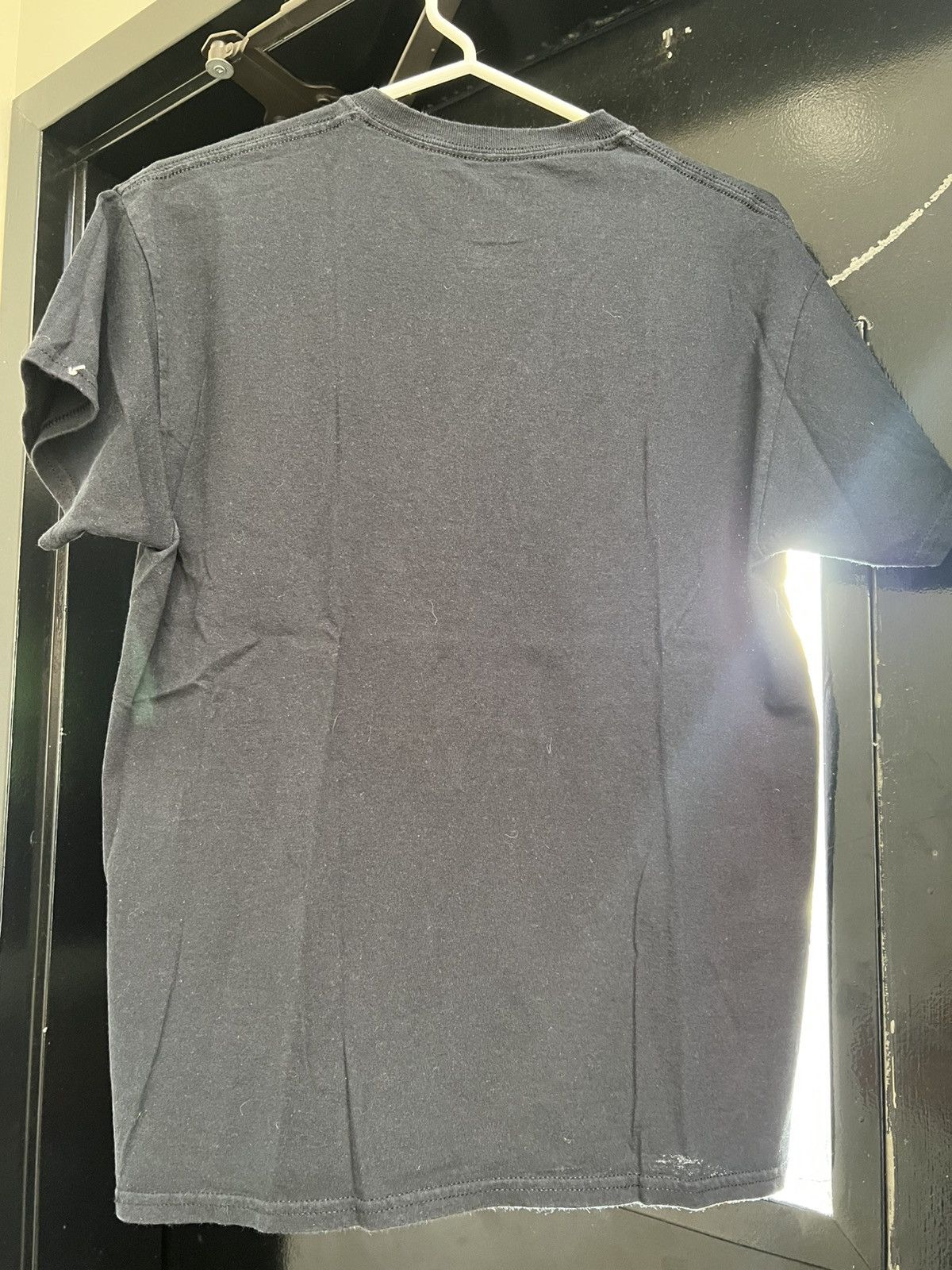Billie Eilish × Takashi Murakami Takashi Murakami x Billie Eilish Melted Blohsh Tee Size US M / EU 48-50 / 2 - 2 Thumbnail