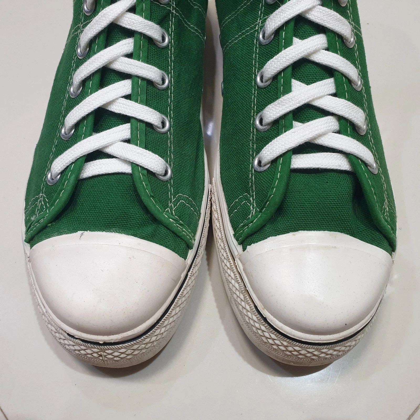 Converse Converse Fastbreak 70s Made in USA Size US 9 / EU 42 - 5 Thumbnail