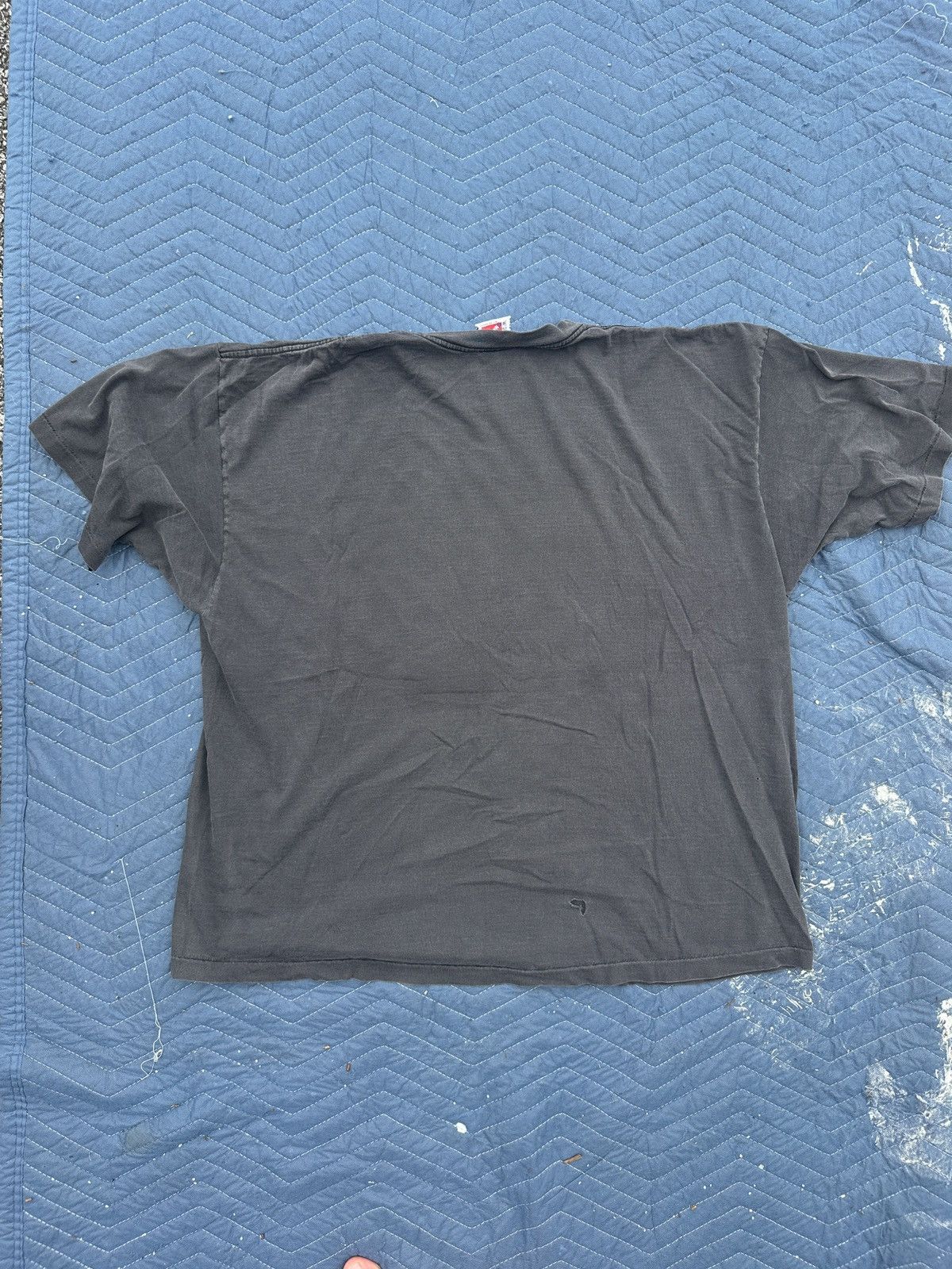 Vintage Philadelphia Flyers Size US XXL / EU 58 / 5 - 4 Thumbnail
