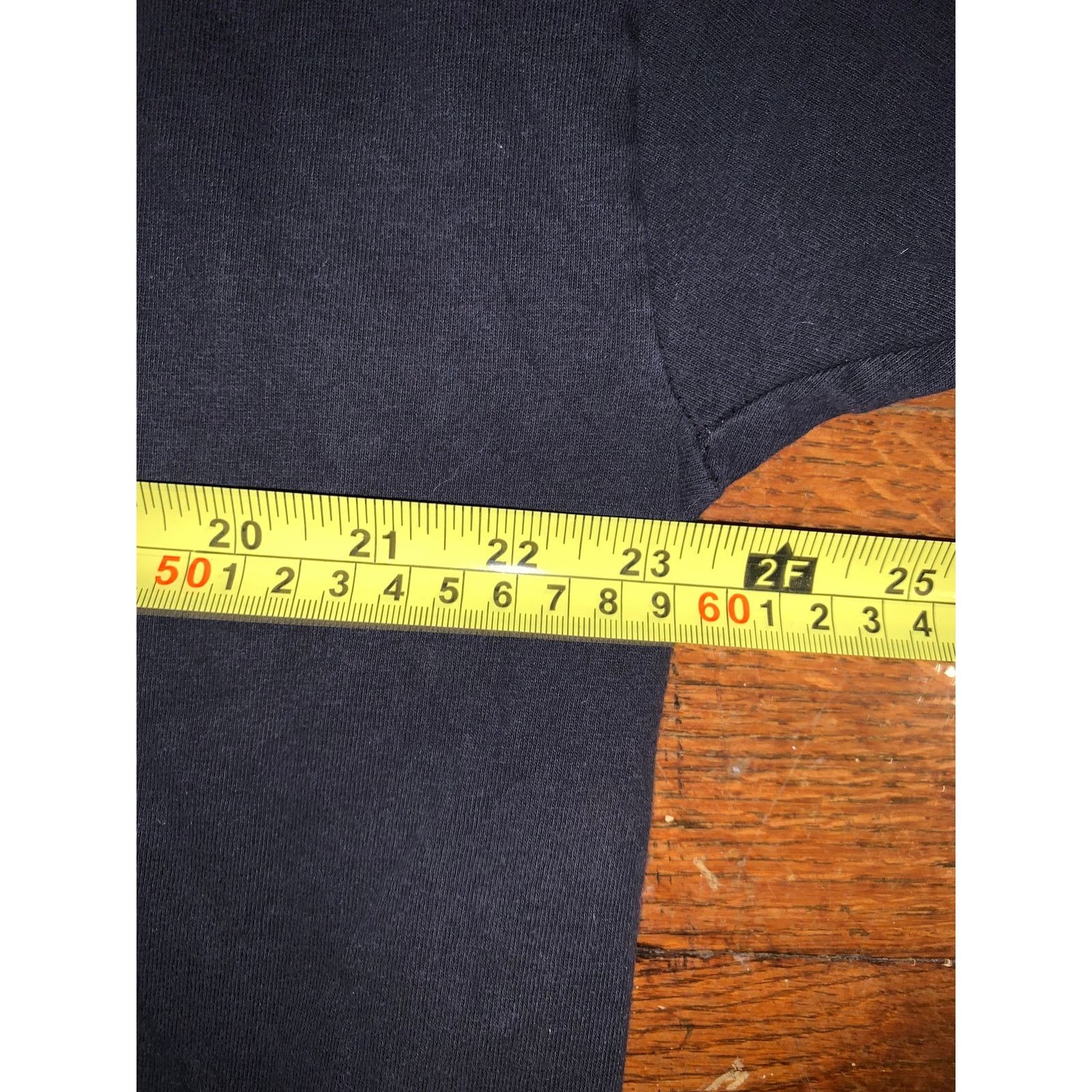 Other Rosie The Riveter EMT T Shirt First Responder Graphic Tee XL Size XXL / US 16-18 / IT 52-54 - 7 Thumbnail