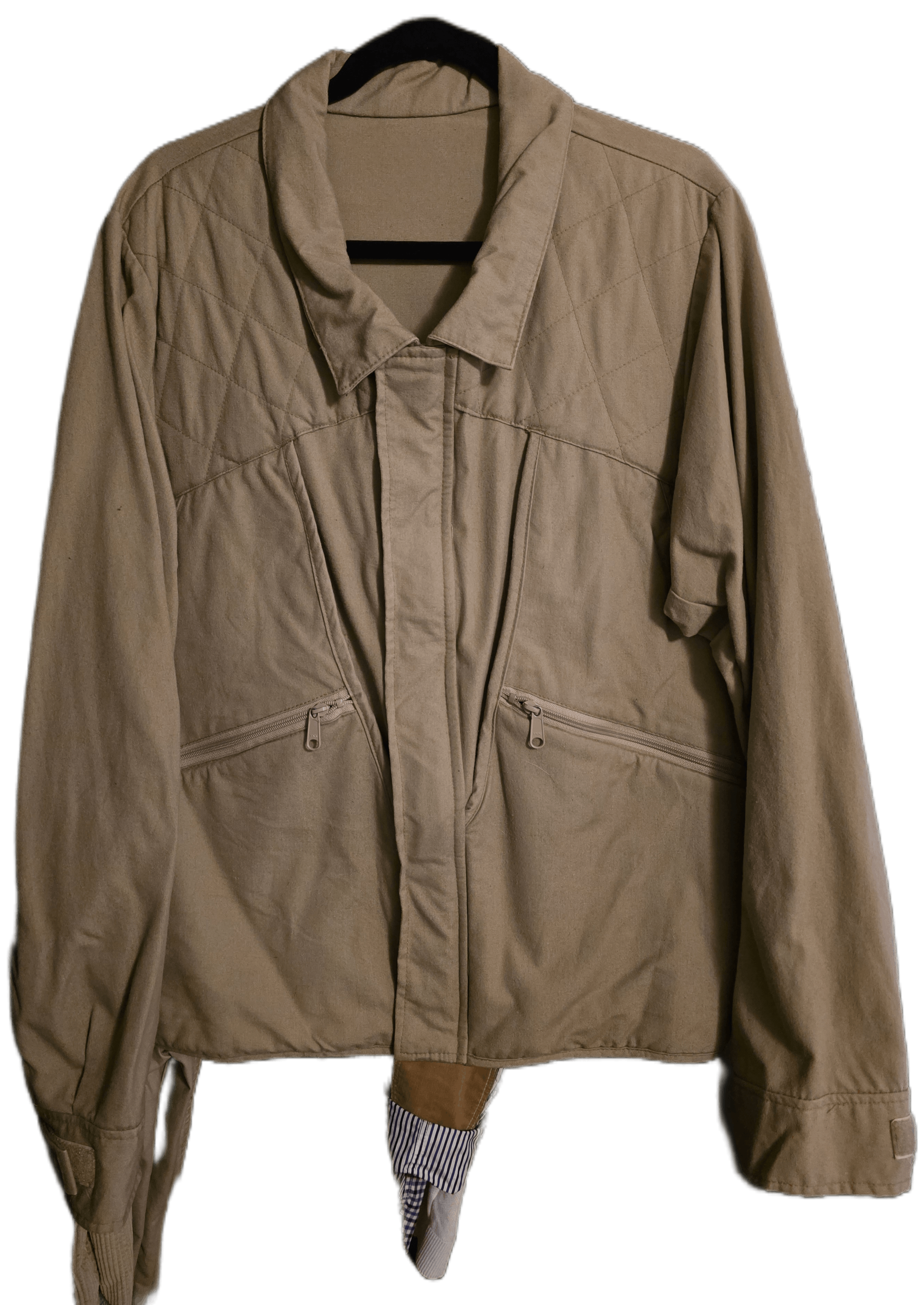 Columbia Vintage Columbia jacket Size US L / EU 52-54 / 3 - 1 Thumbnail