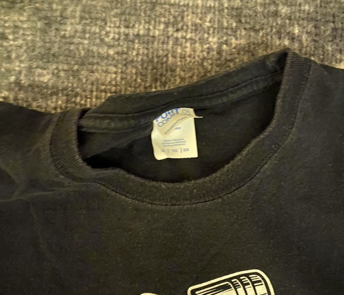 NASCAR 2020 Summit Racing Size US XL / EU 56 / 4 - 6 Thumbnail