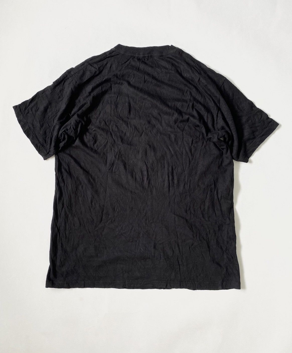 Band Tees my chemical romance Size US L / EU 52-54 / 3 - 4 Thumbnail