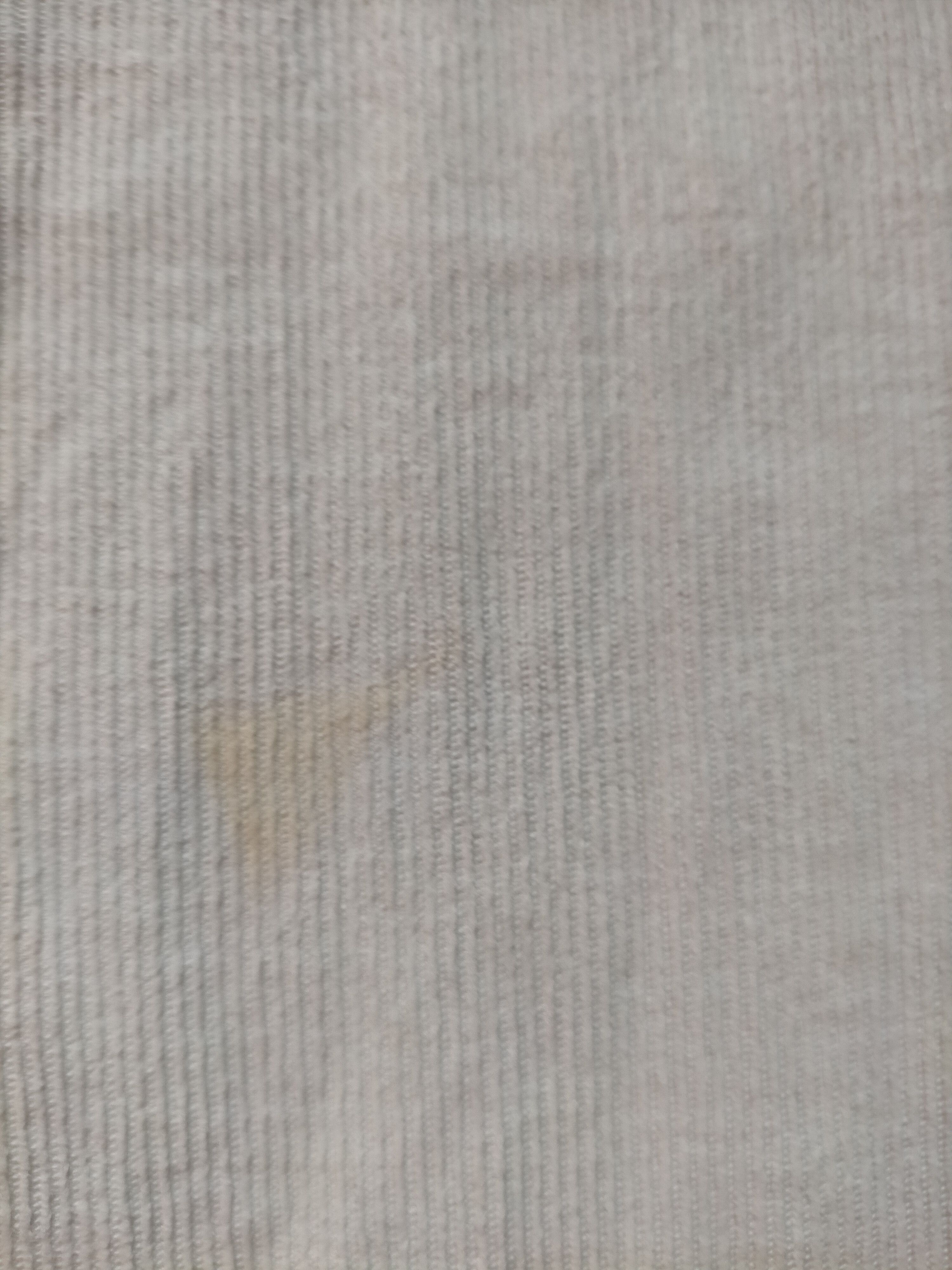Polo Ralph Lauren RRL Double RL Polo Ralph Lauren White Coudroy Jeans Pants Size US 30 / EU 46 - 18 Thumbnail