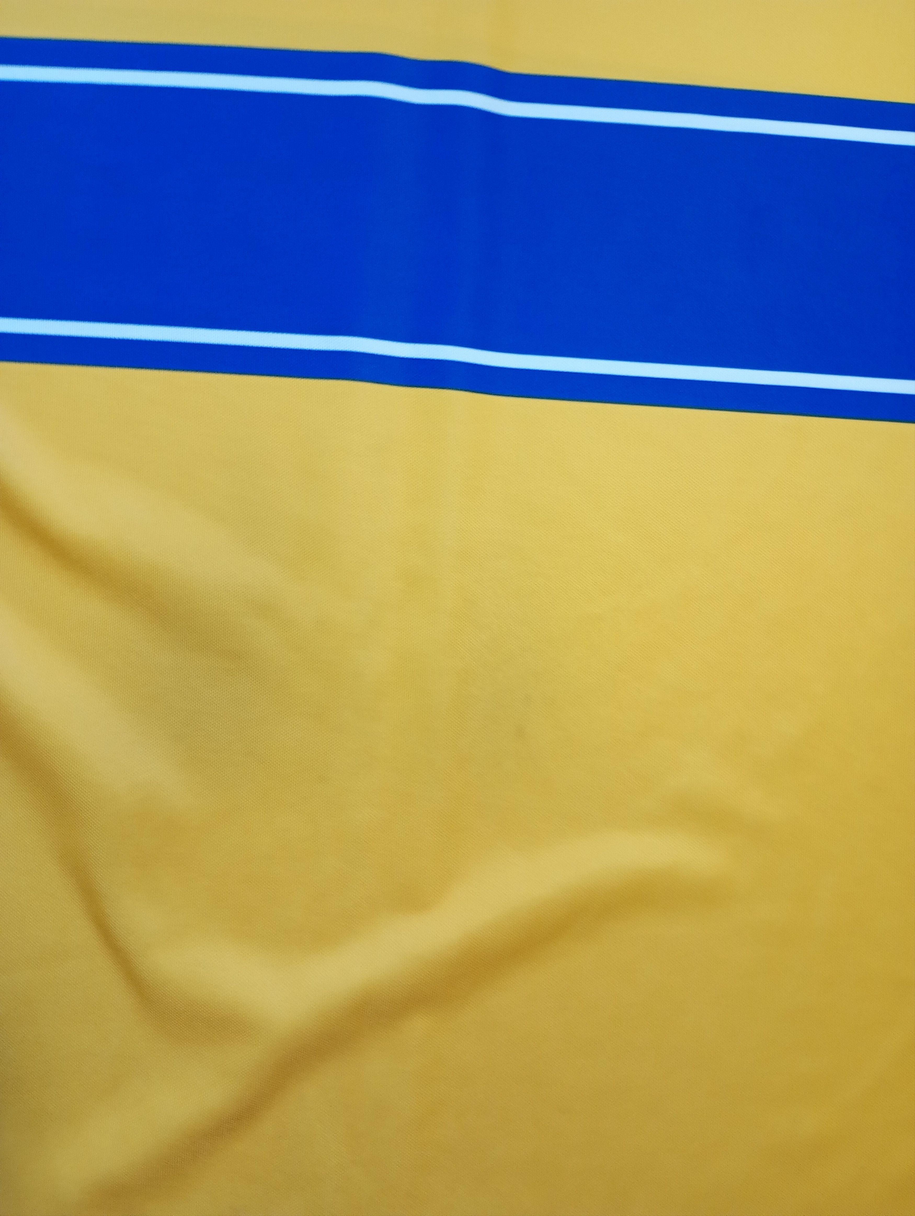 O'Neills Clare GAA Gaelic games jersey vintage shirt 2002-05 O'Neills Size US XL / EU 56 / 4 - 20 Thumbnail