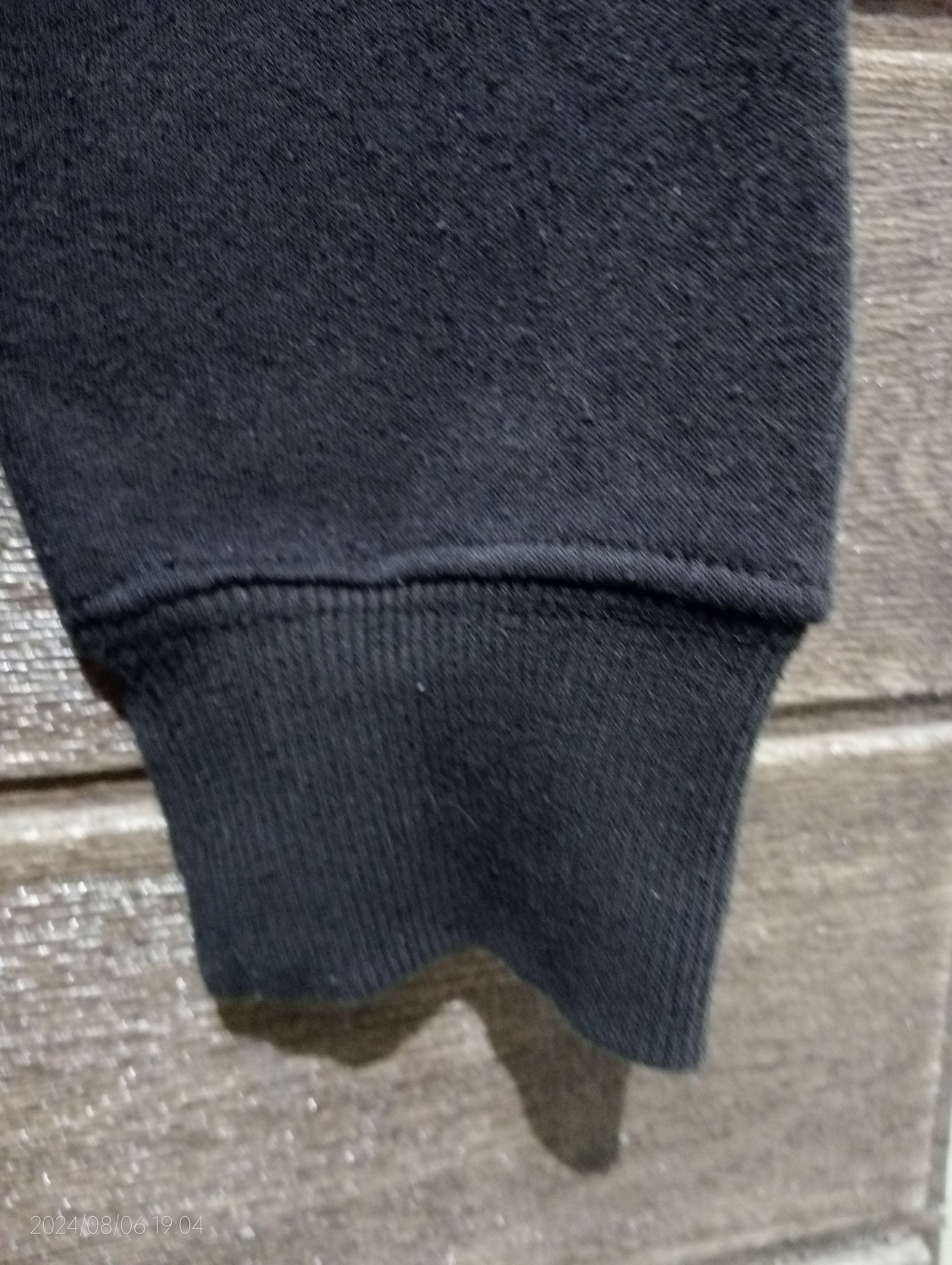 Converse Vintage Converse Crewneck Sweatshirt Size US M / EU 48-50 / 2 - 4 Thumbnail