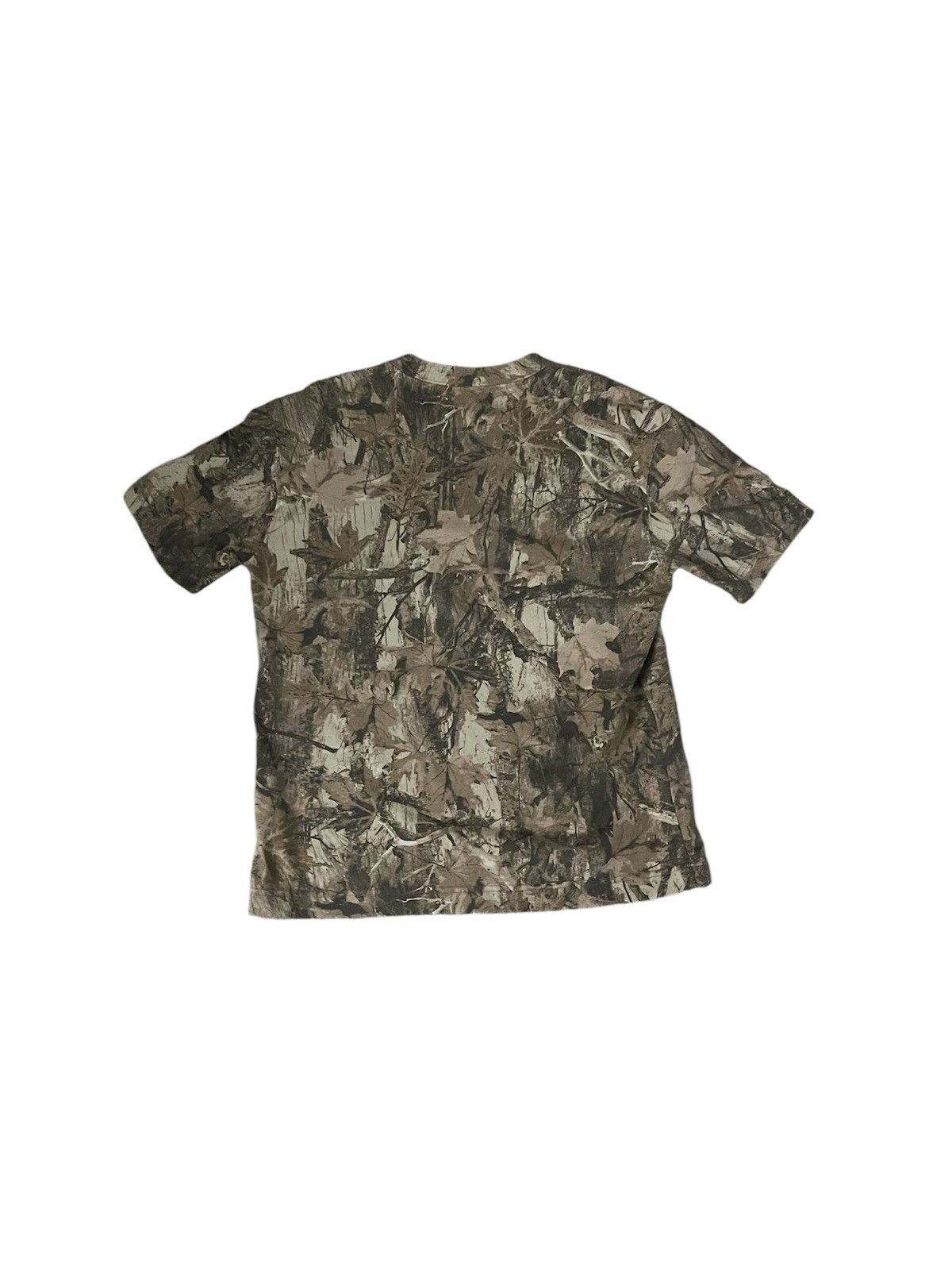 Other Camo shirt Size US S / EU 44-46 / 1 - 2 Thumbnail