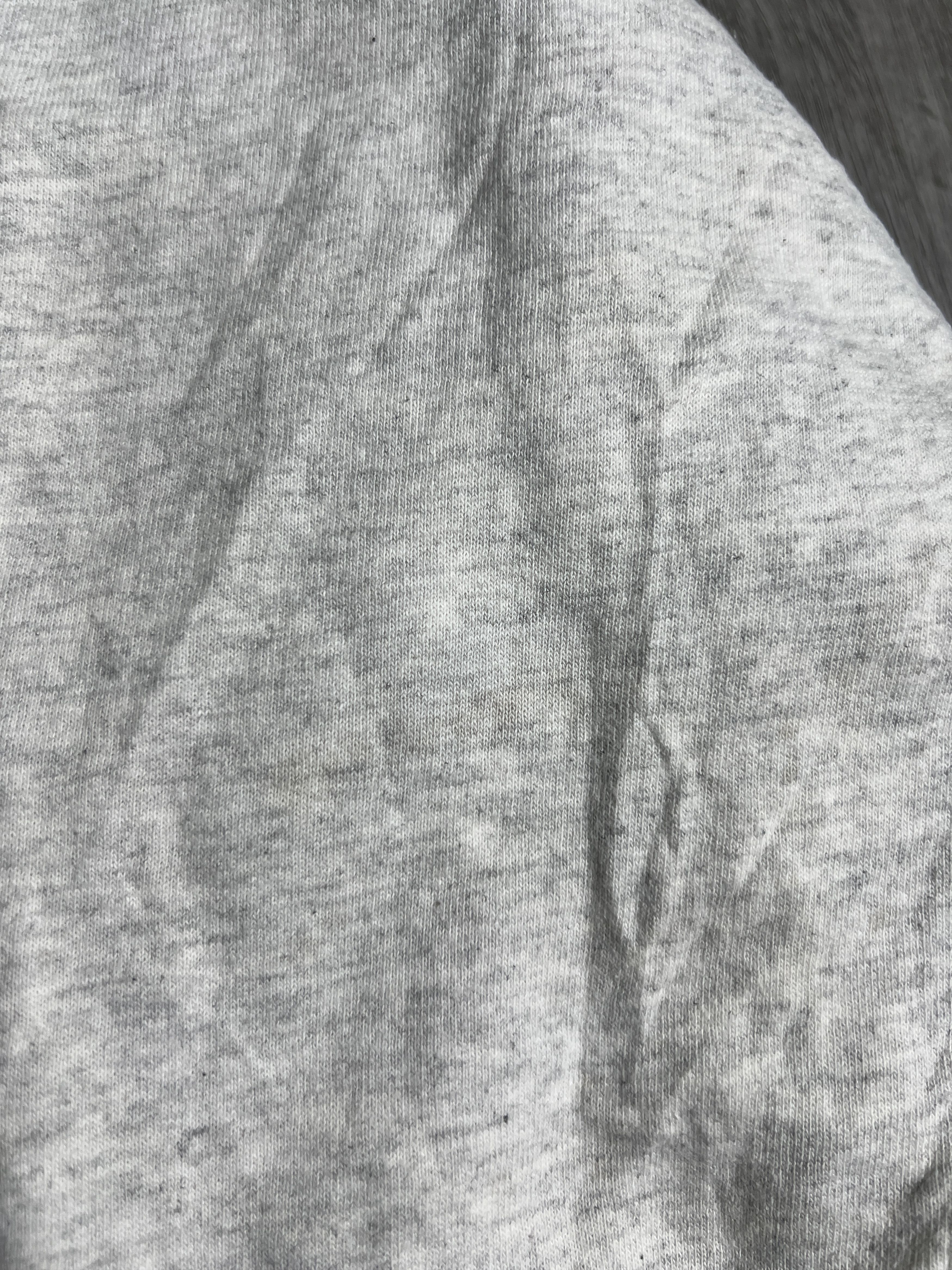Vintage Vtg Carrier Innovation Company Promo Sweatshirt (XL) JK648 Size US XL / EU 56 / 4 - 10 Thumbnail