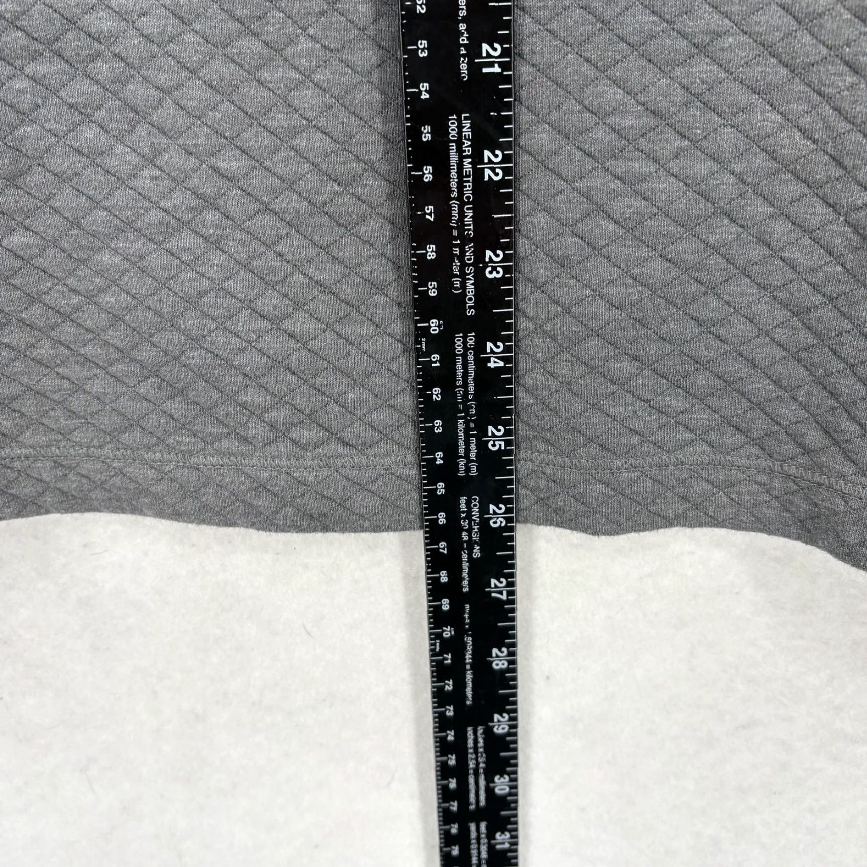 Vintage VINTAGE? No. Size M / US 6-8 / IT 42-44 - 7 Thumbnail