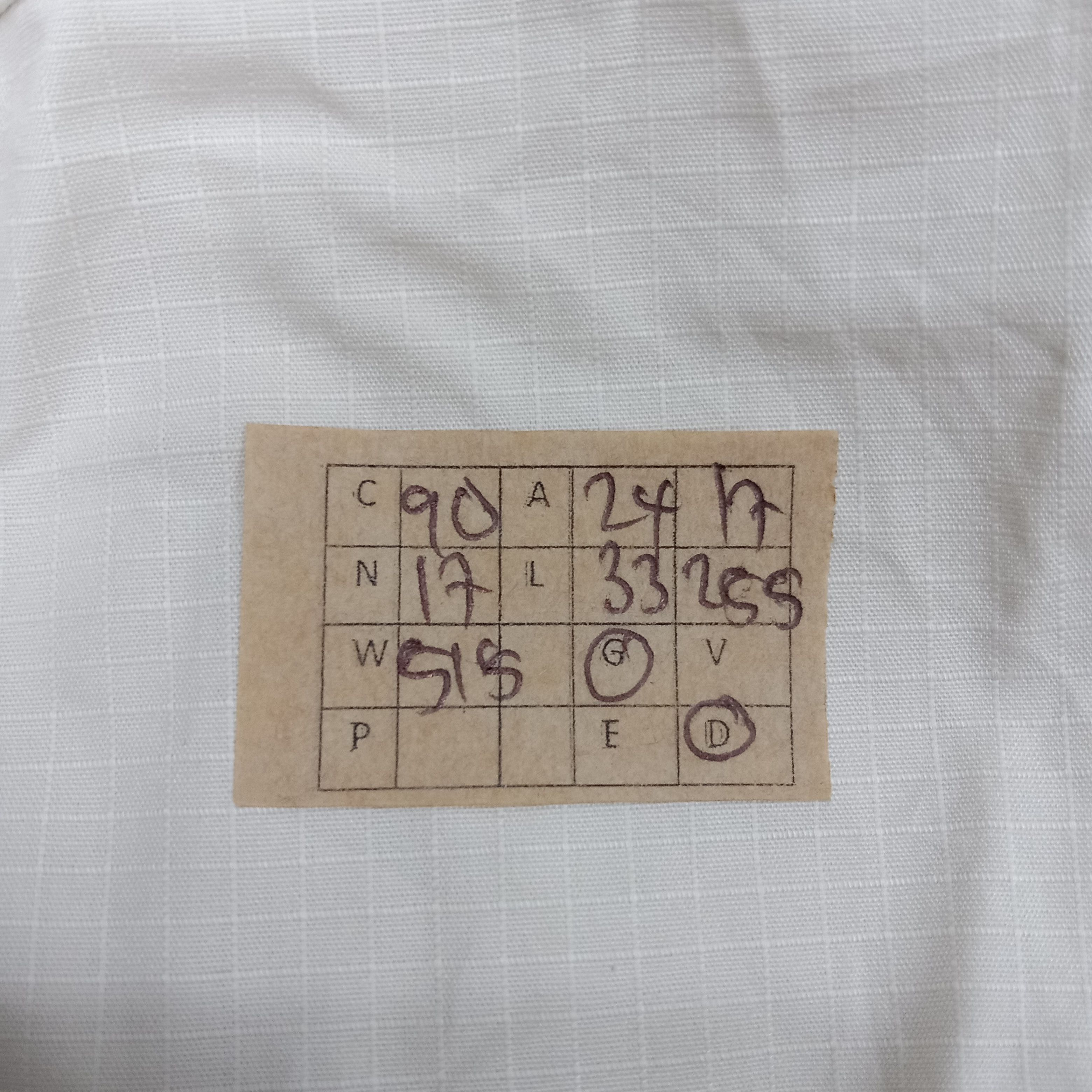 Chisotto Japanese Designer Trench Coat Jacket
