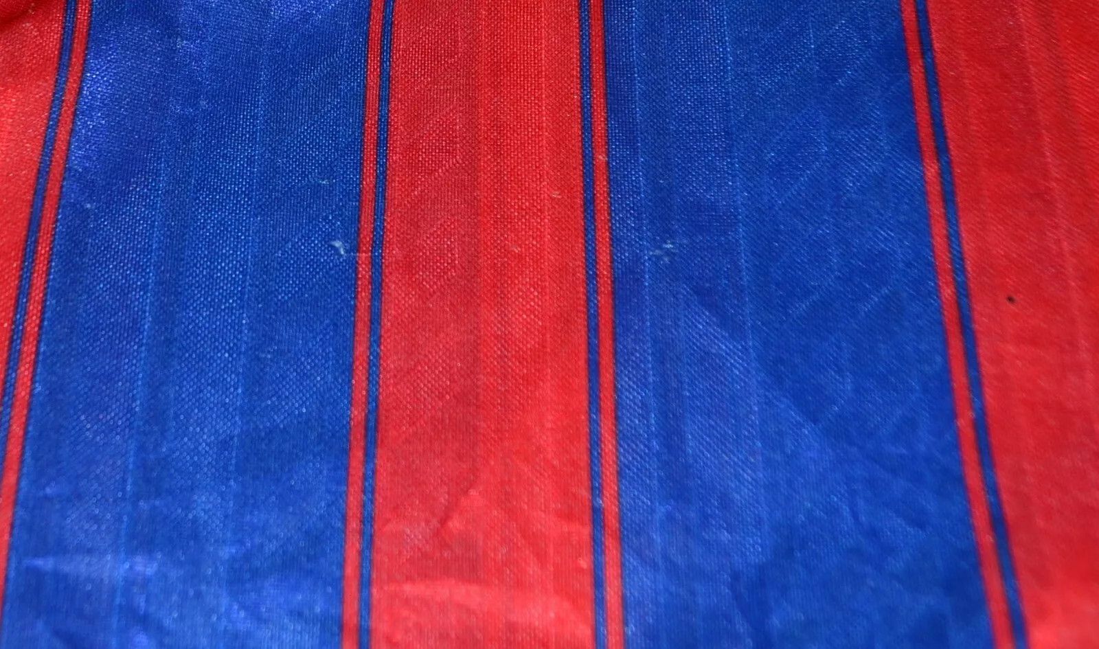 Adidas BAYERN MUNCHEN 1995/1996/1997 SHIRT ADIDAS #7 SIZE XL Size US XL / EU 56 / 4 - 6 Thumbnail