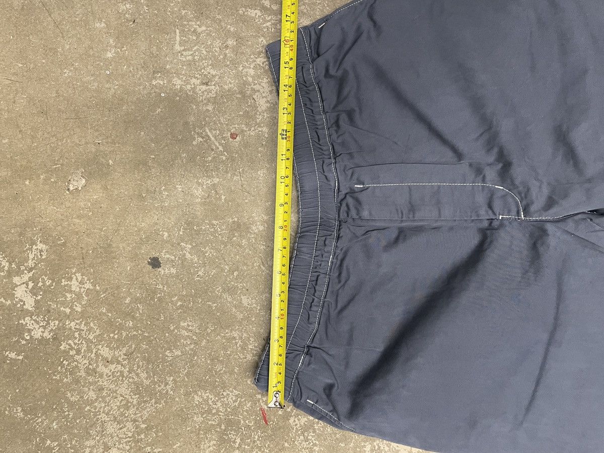 Acne Studios Acne Studios Alvin Pant Hand Dyed Size US 32 / EU 48 - 9 Thumbnail