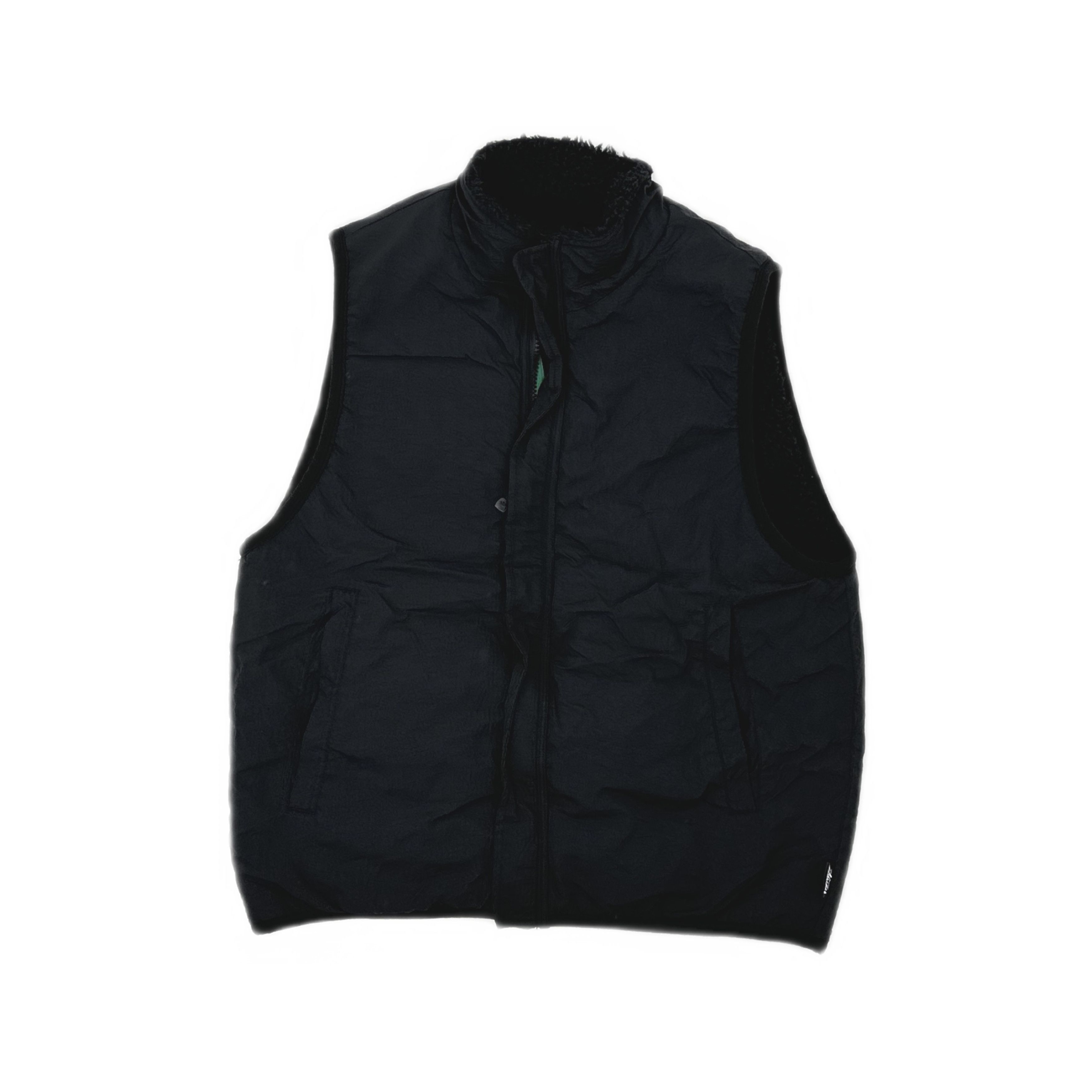 Carhartt Wip × Dover Street Market × Stussy Stussy x Carhartt x