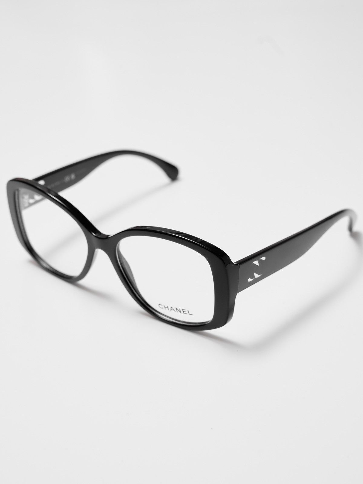 Chanel CHANEL 0CH3476 GLASSES Size ONE SIZE - 1 Thumbnail